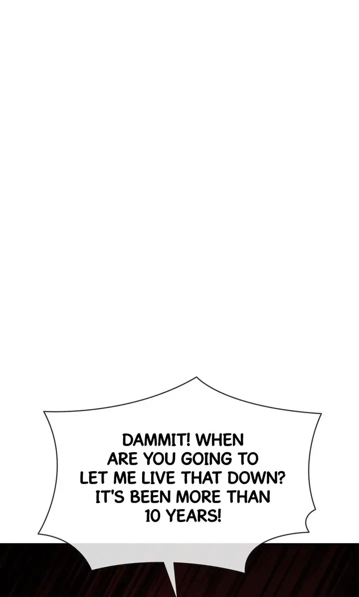 Chapter 36, page 76