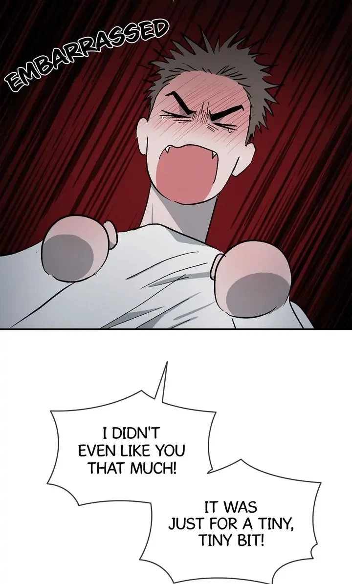 Chapter 36, page 77