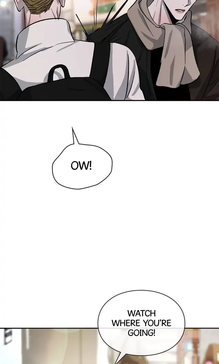 Chapter 36, page 8