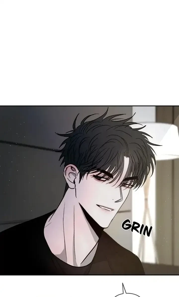 Chapter 36, page 80
