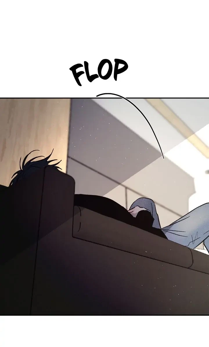 Chapter 36, page 82