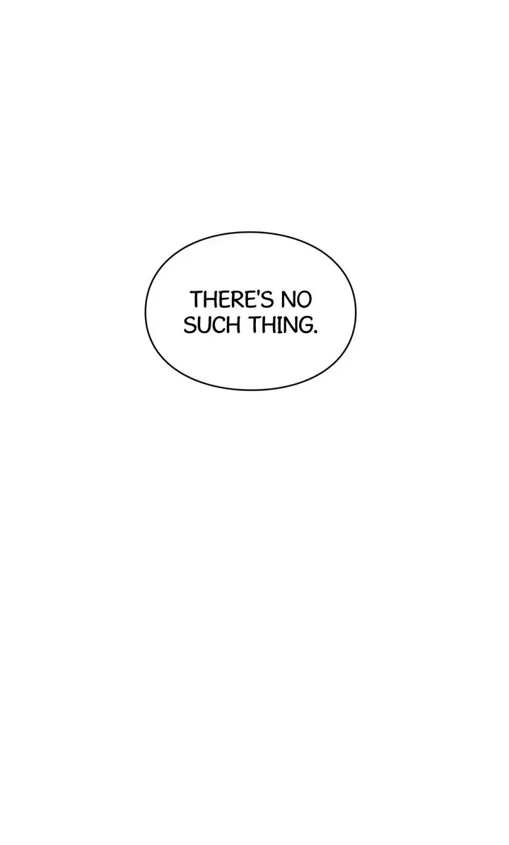 Chapter 36, page 84