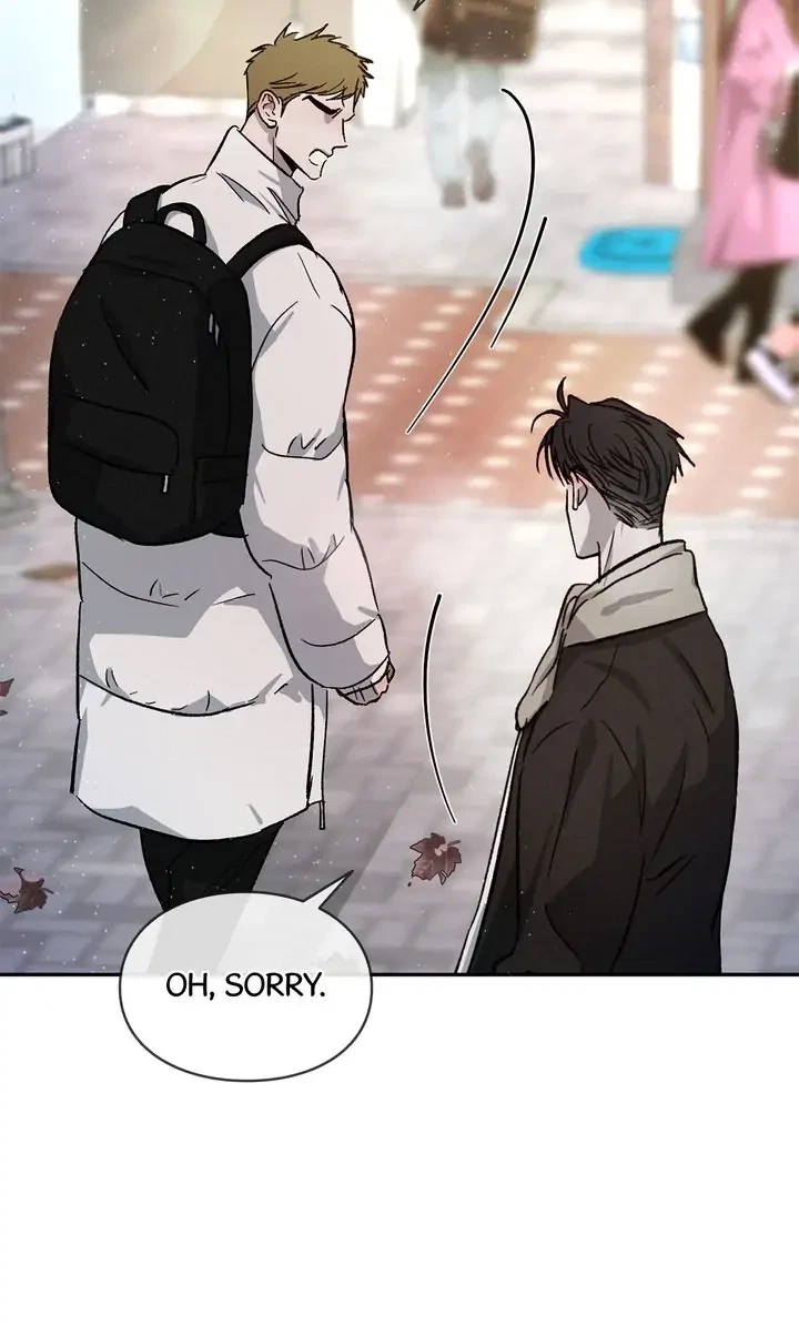 Chapter 36, page 9