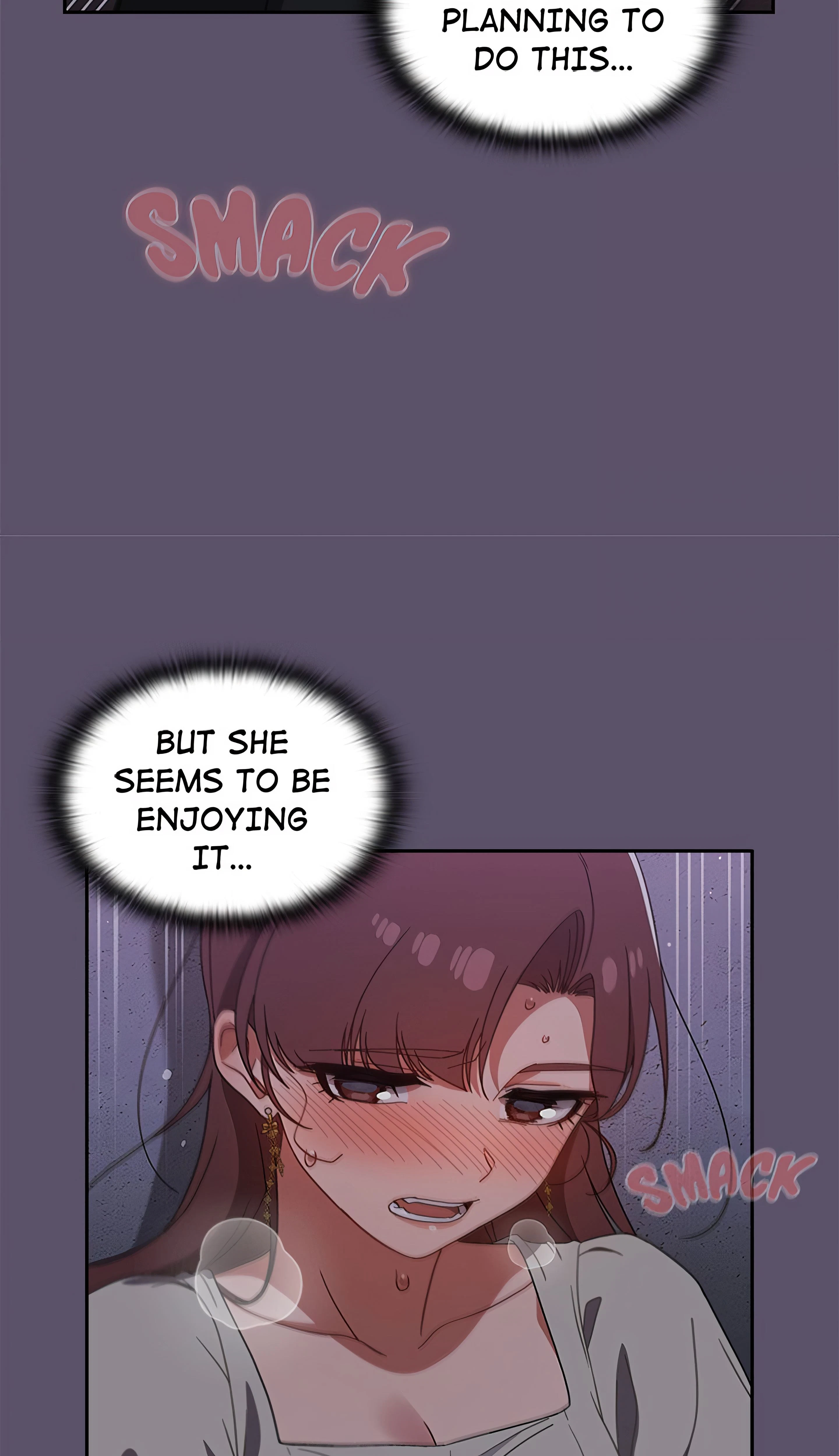 Chapter 24, page 11
