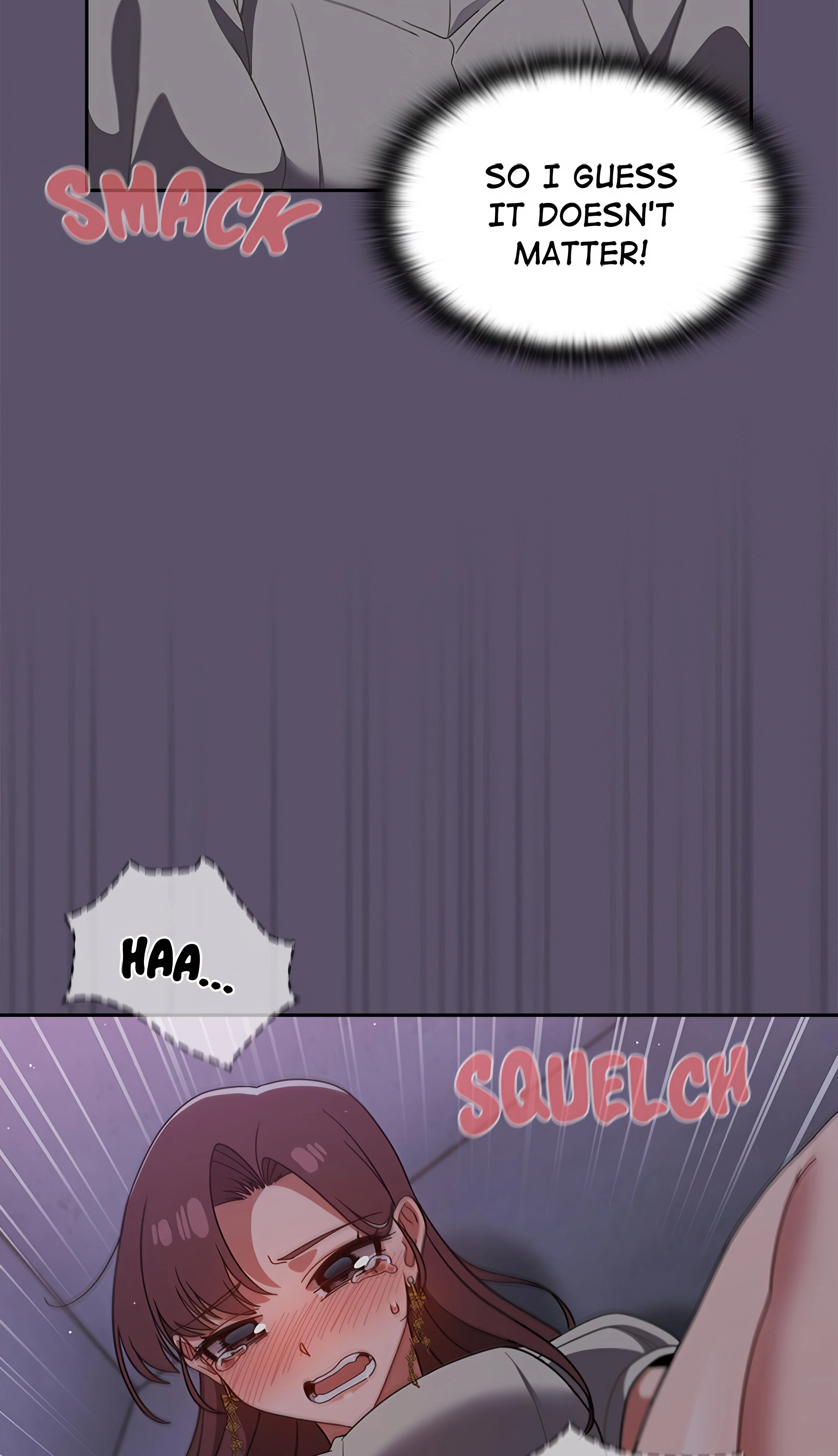 Chapter 24, page 12