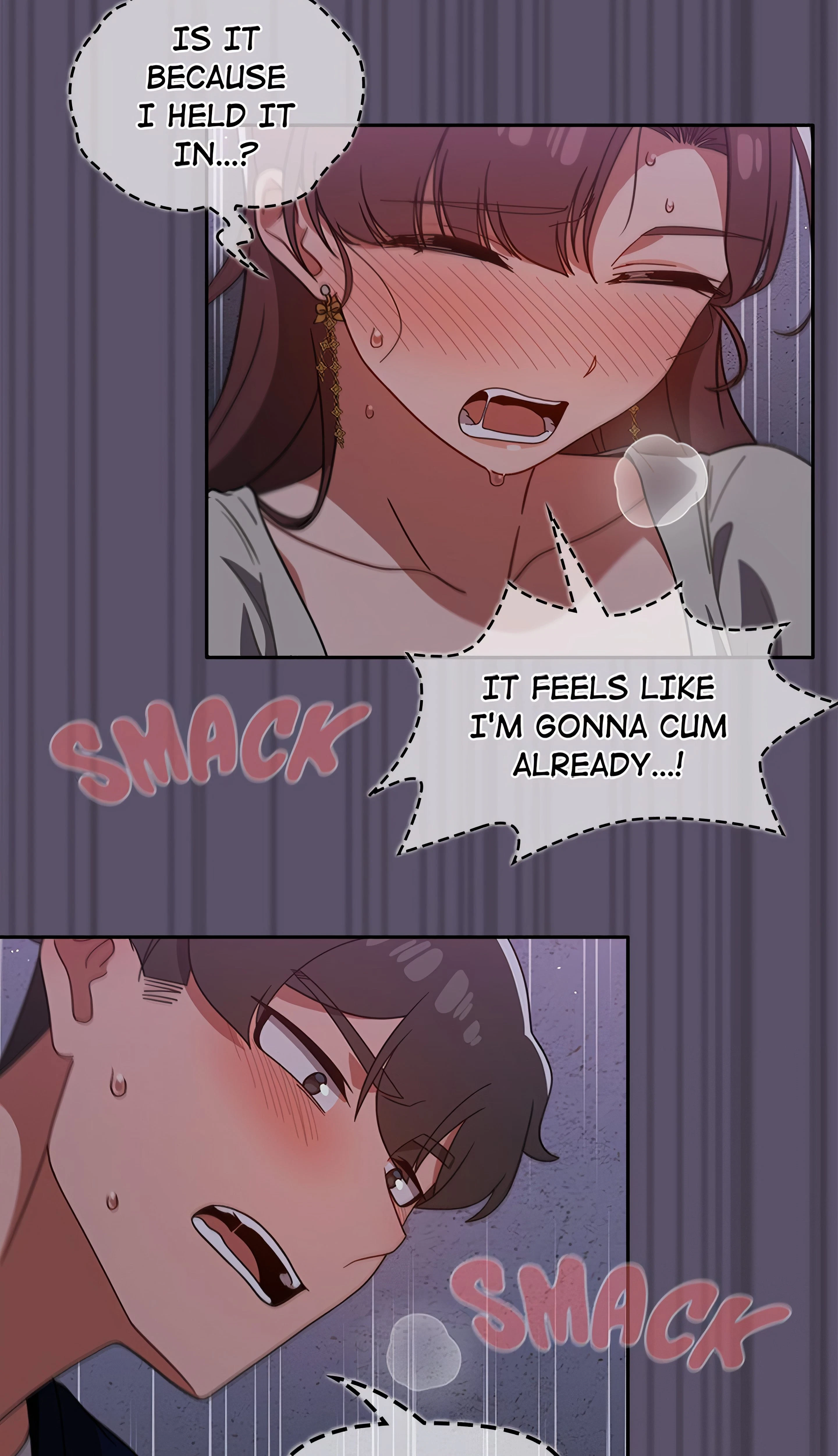 Chapter 24, page 14