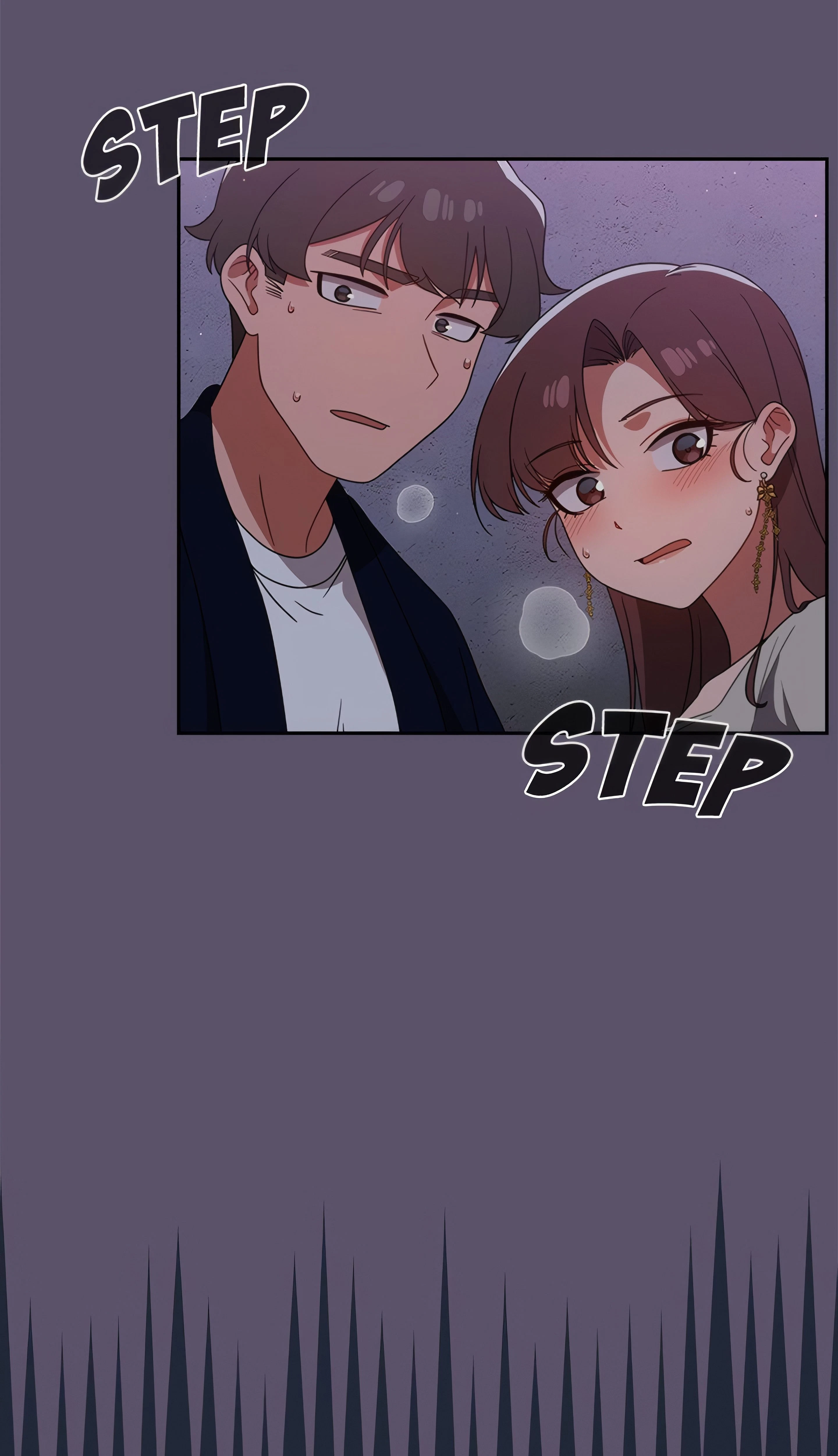 Chapter 24, page 17