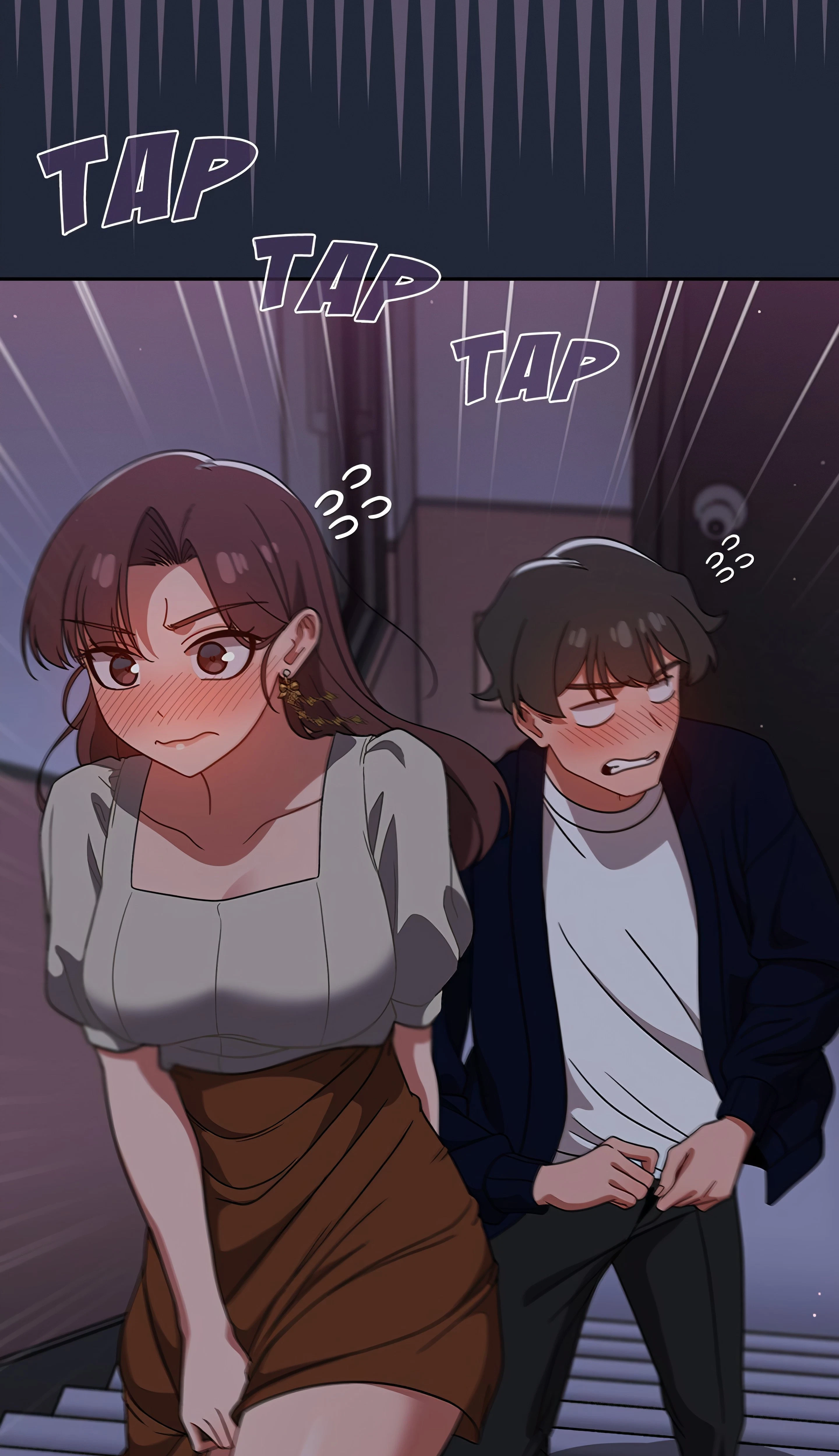 Chapter 24, page 18