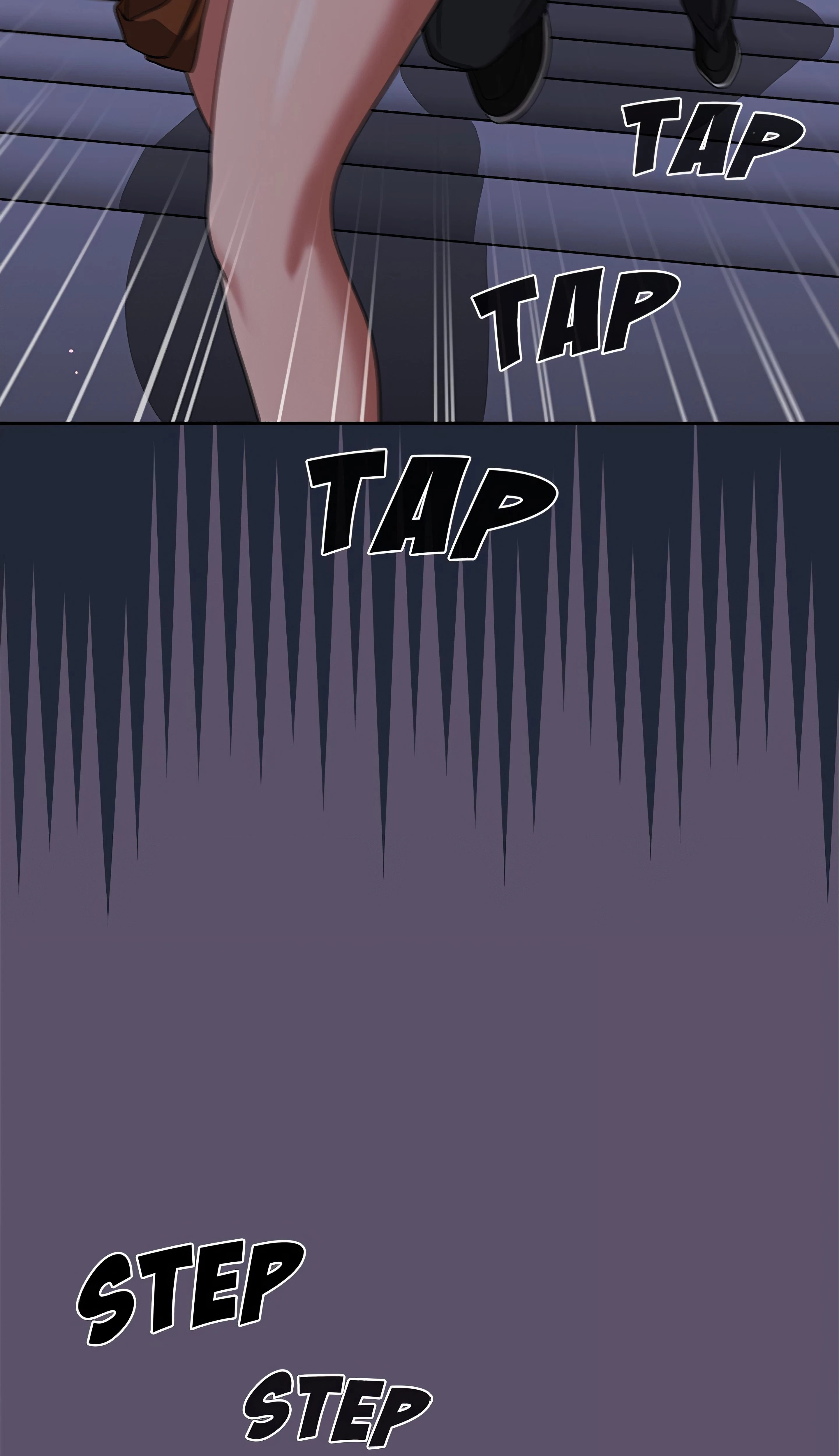 Chapter 24, page 19
