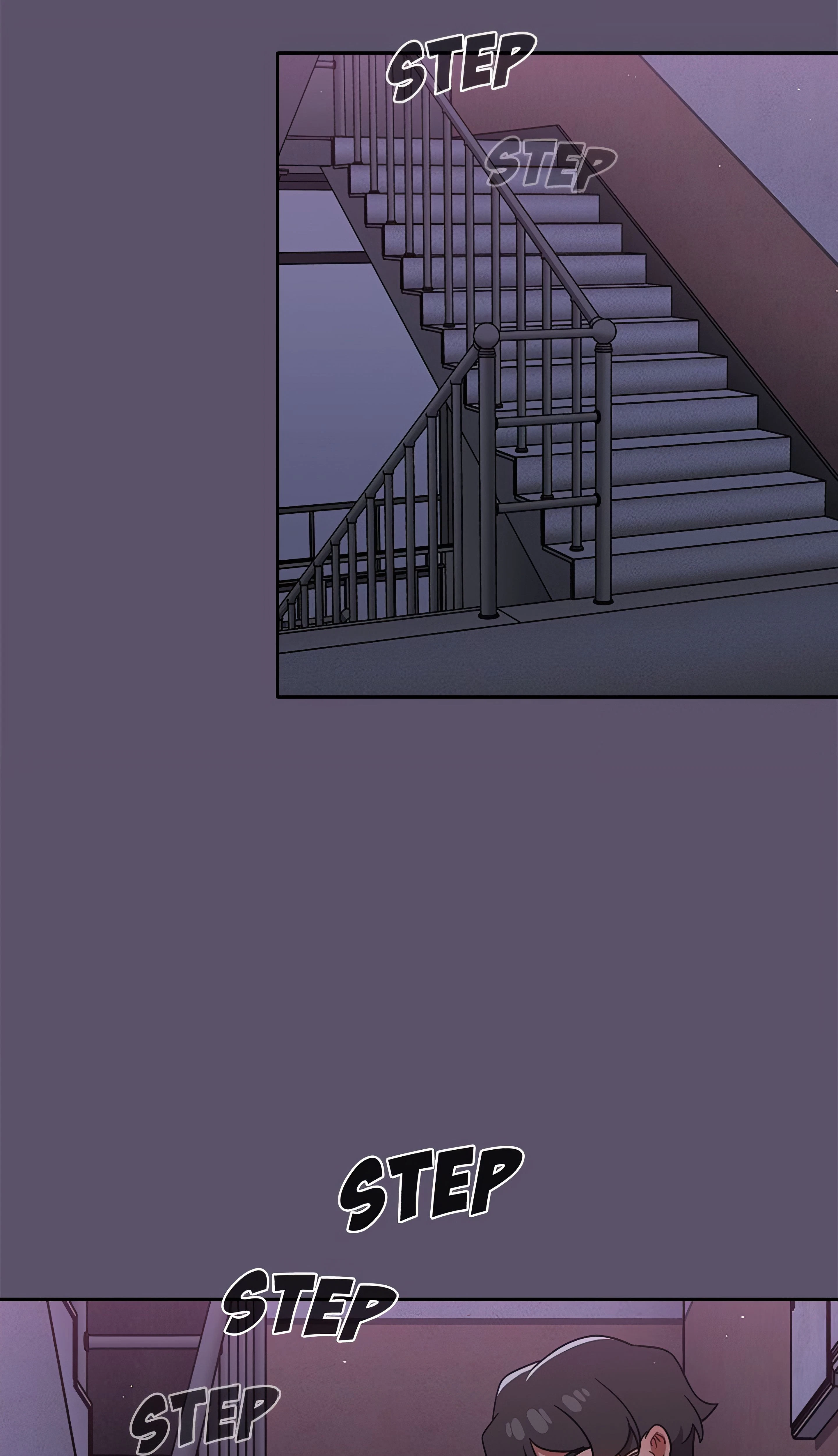 Chapter 24, page 20