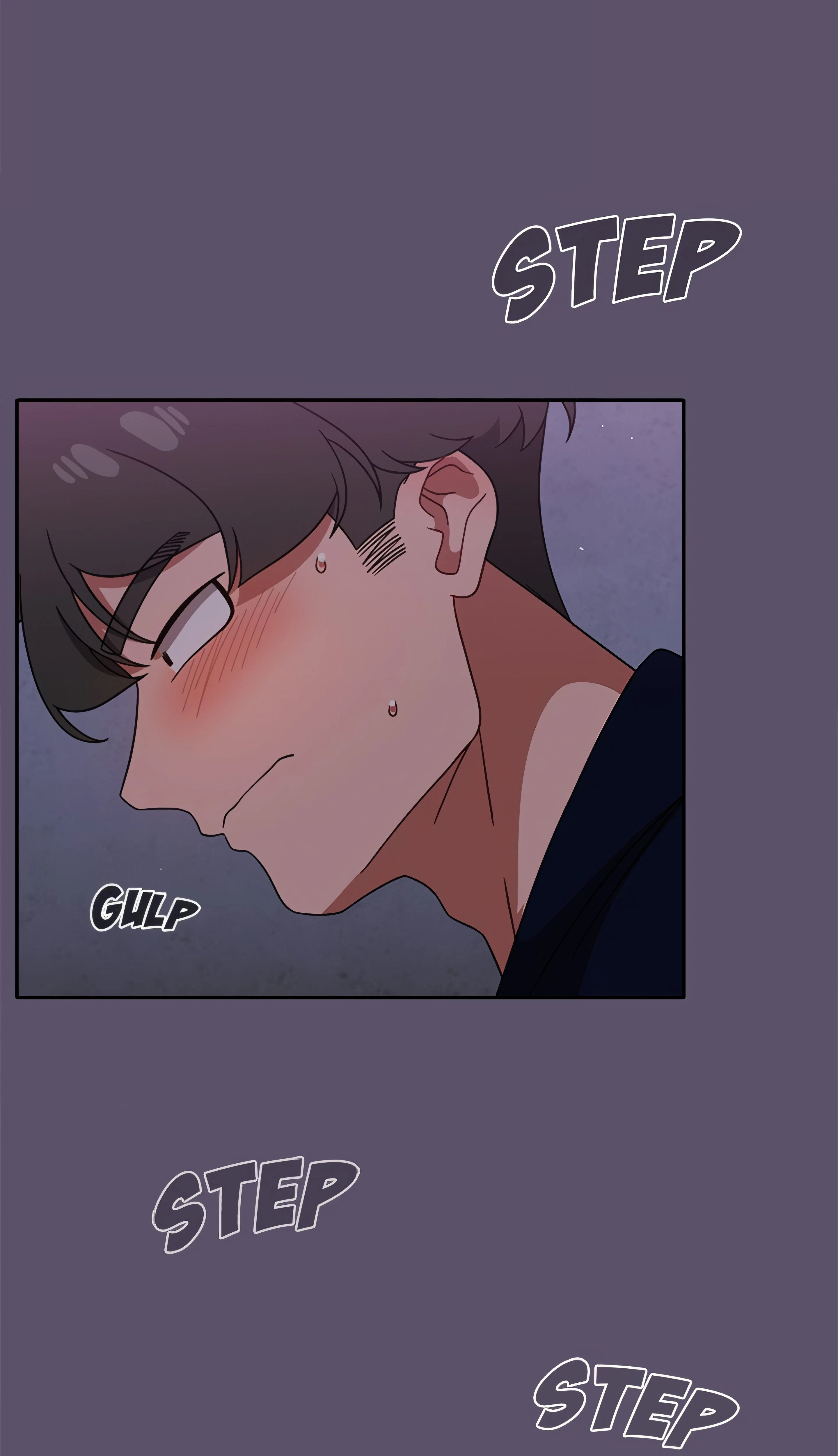 Chapter 24, page 22