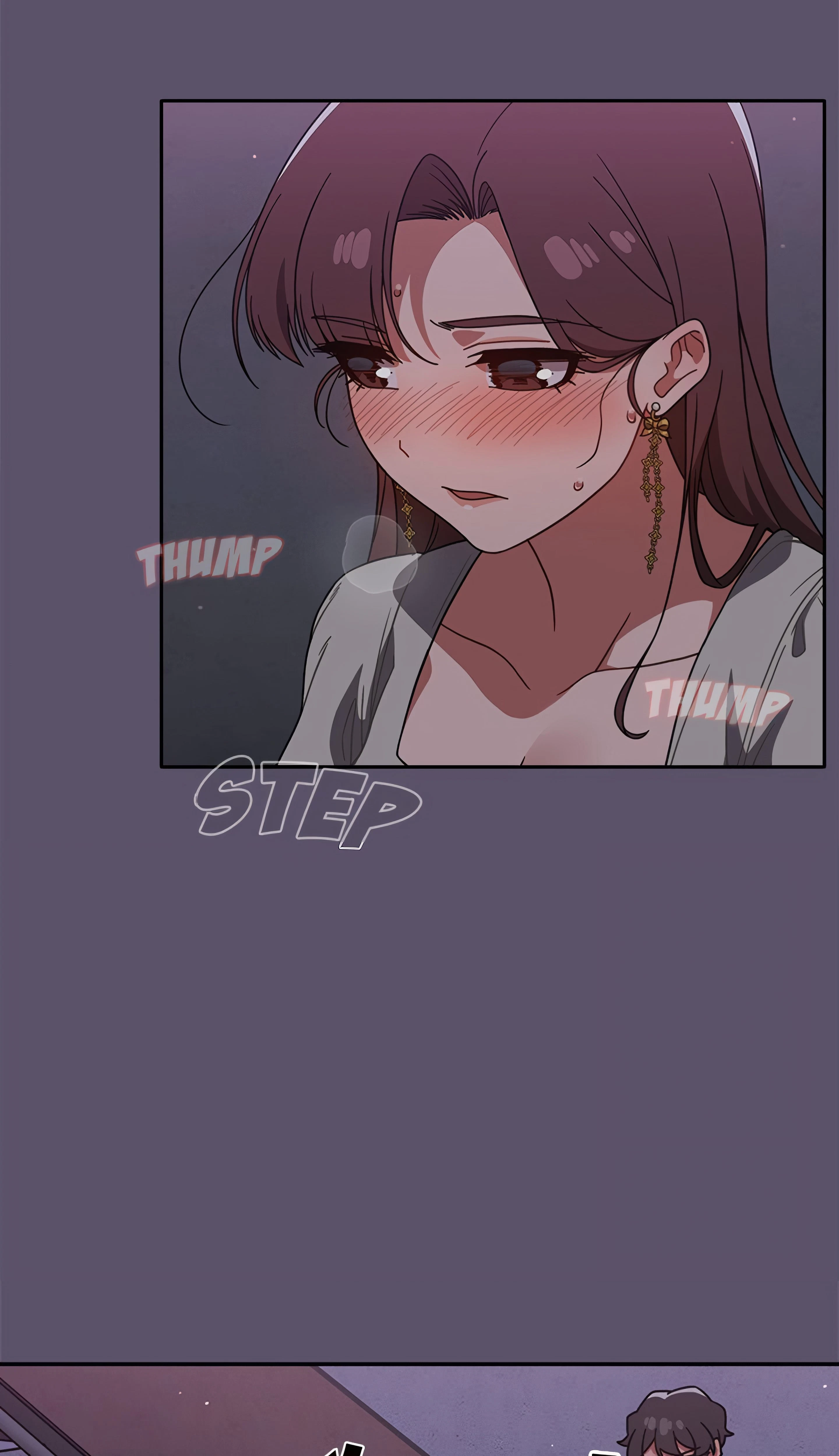 Chapter 24, page 23