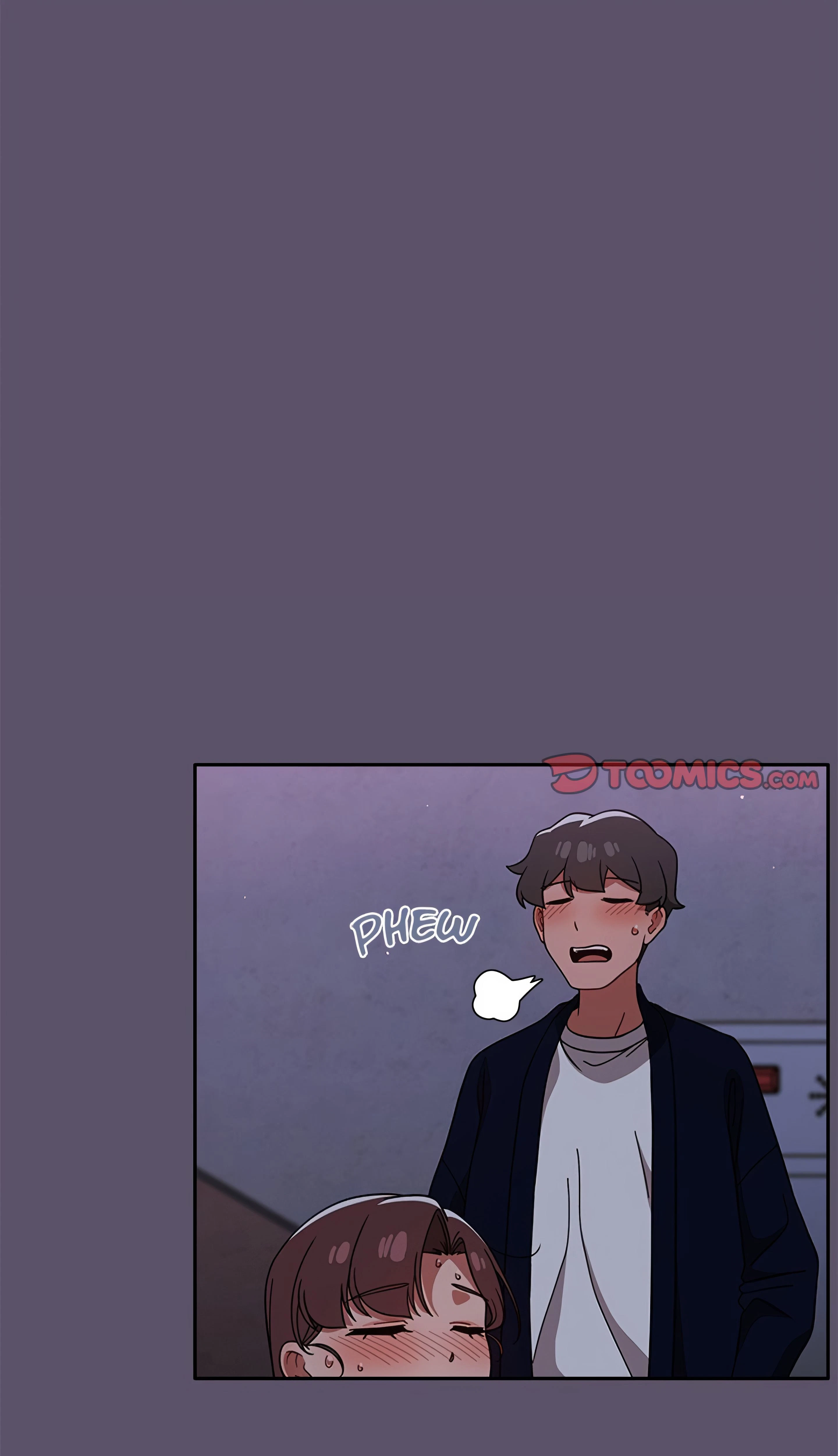 Chapter 24, page 25