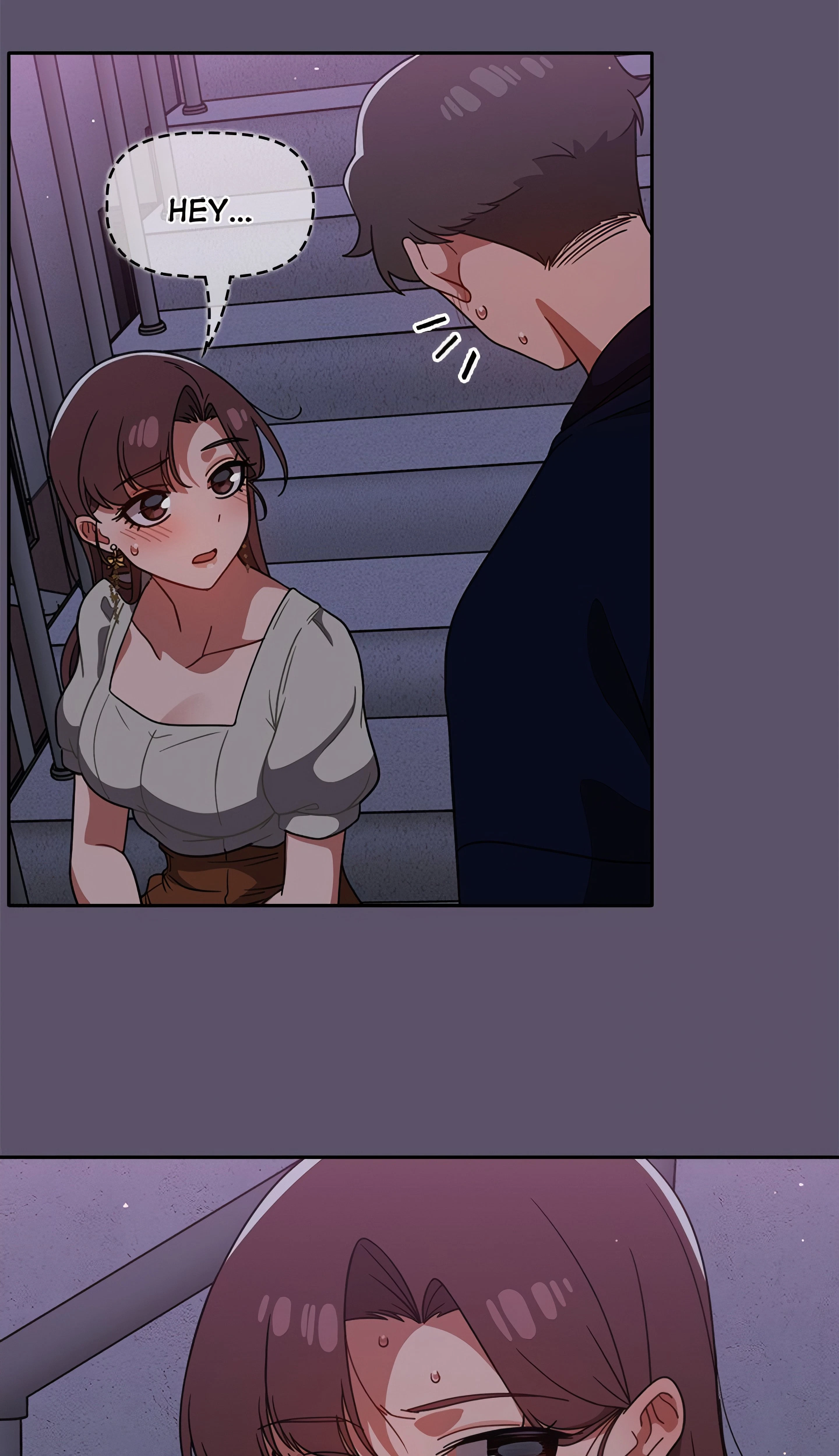 Chapter 24, page 26