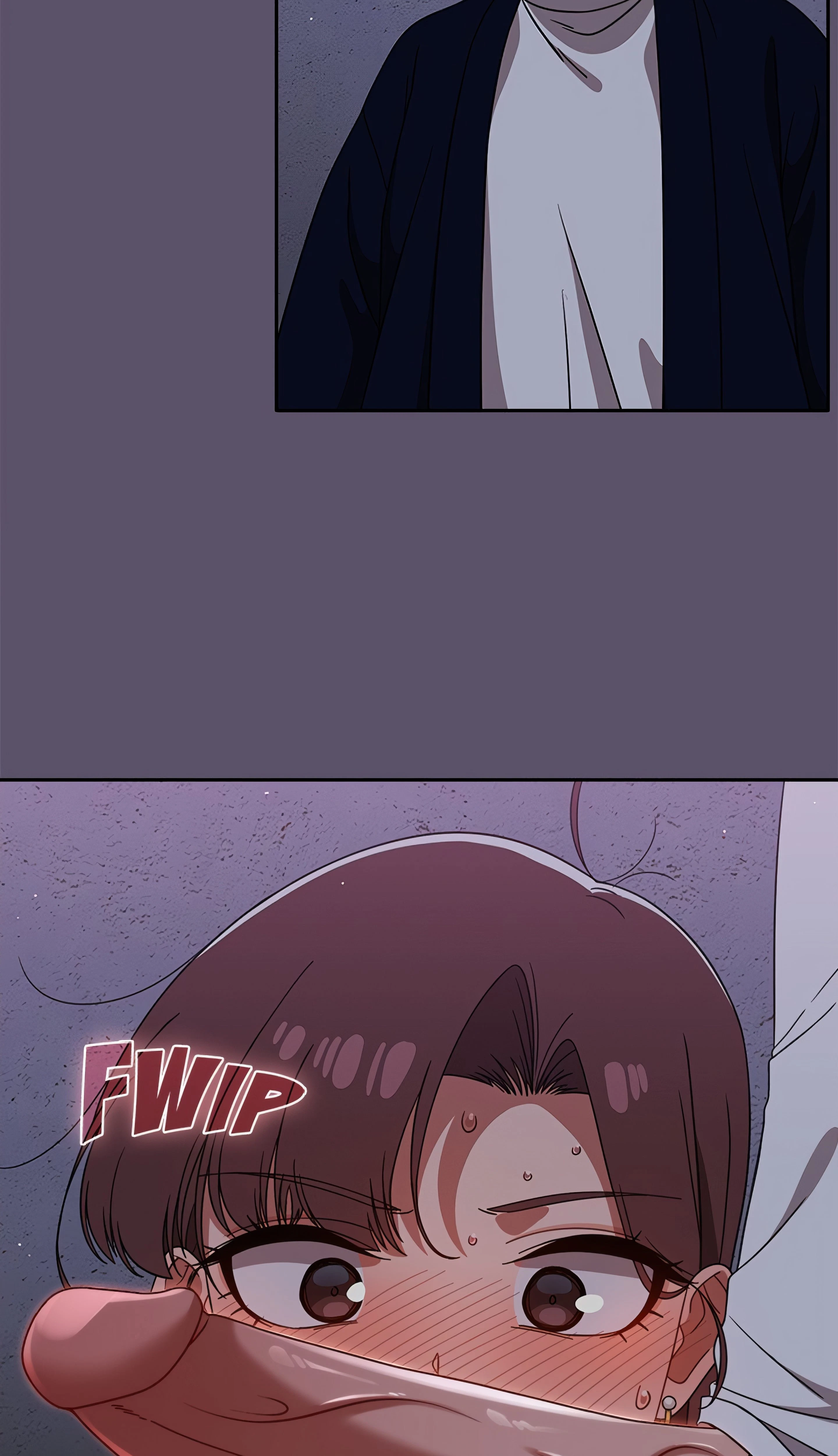 Chapter 24, page 28