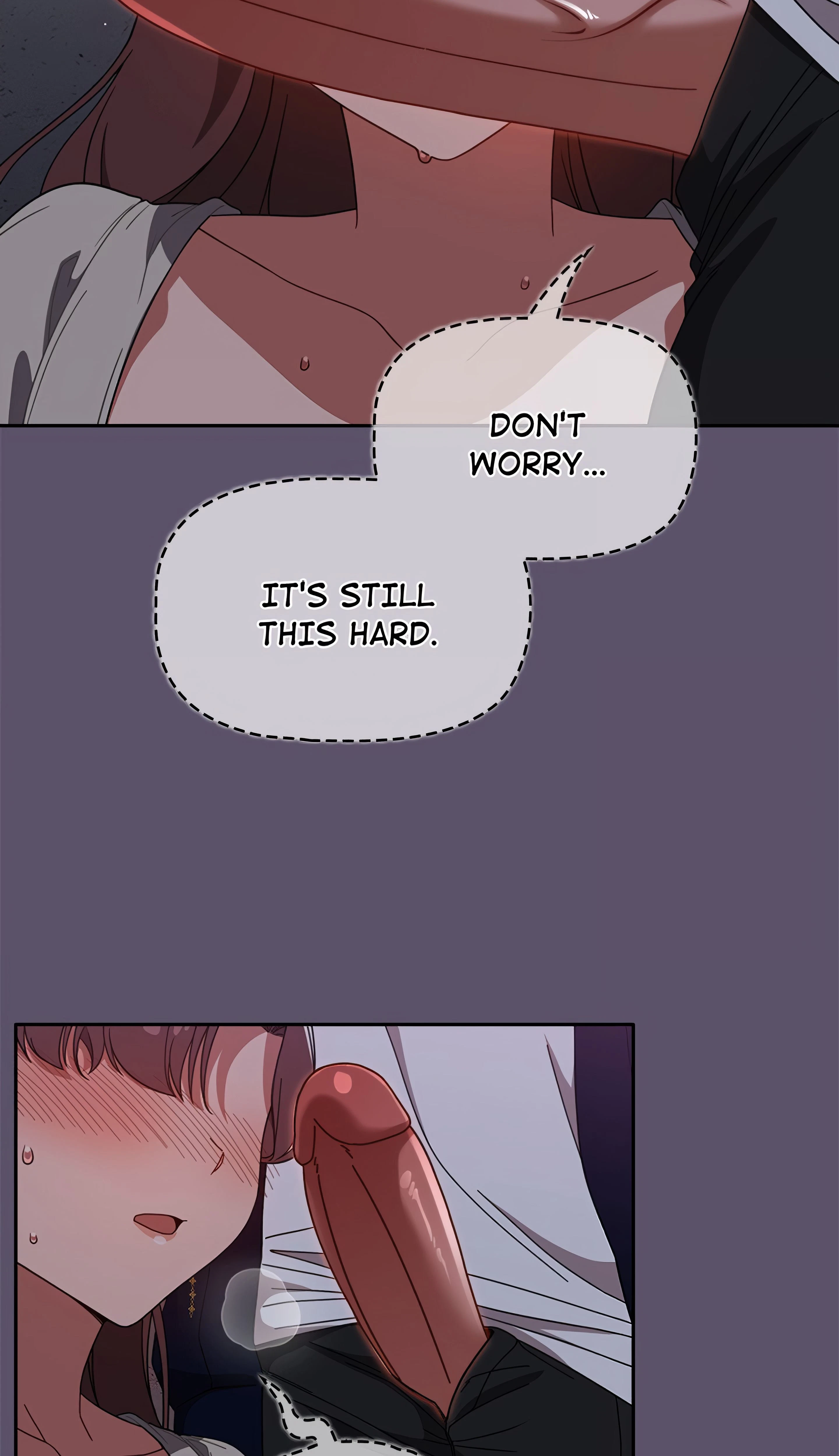 Chapter 24, page 29