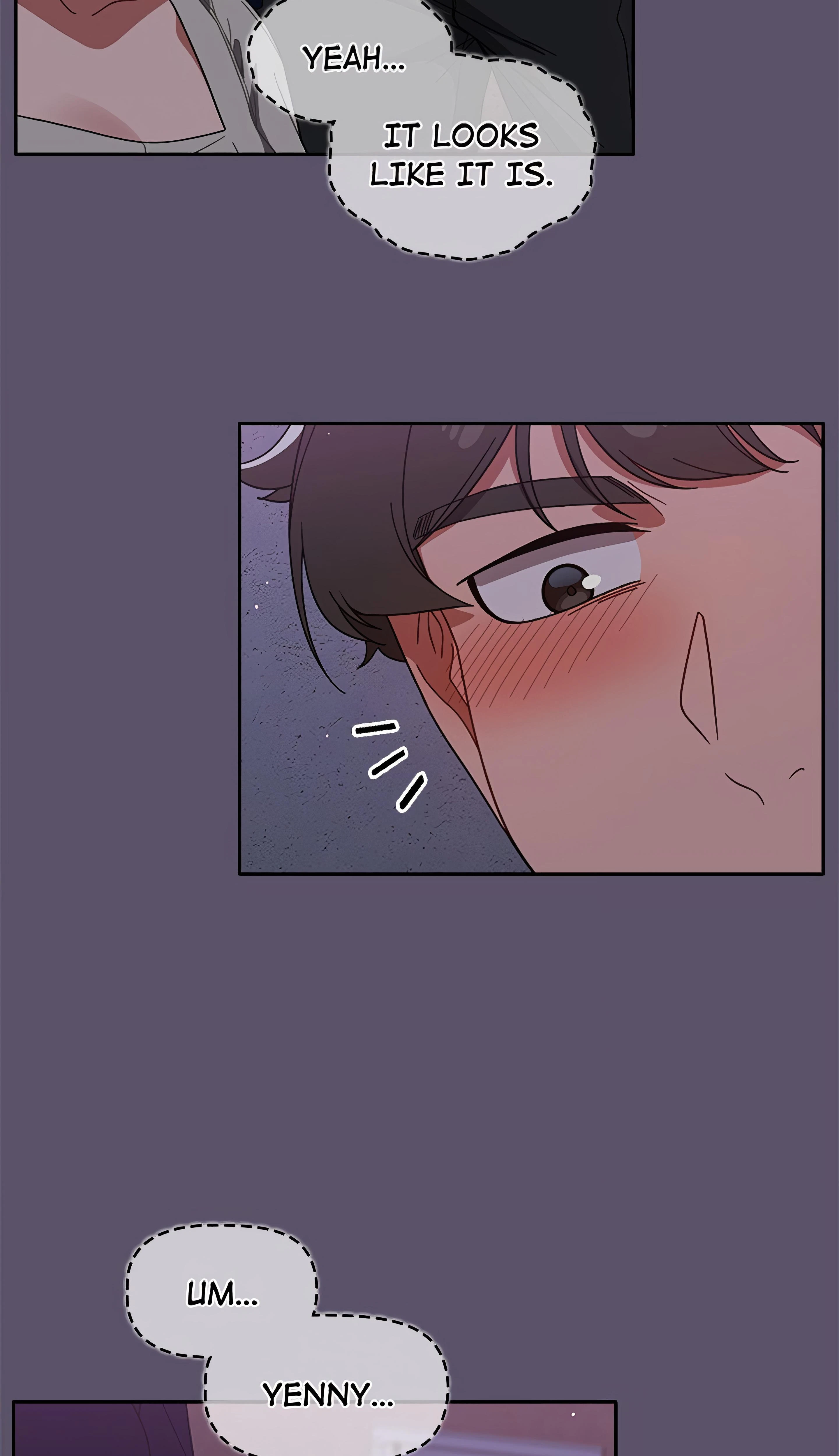 Chapter 24, page 30