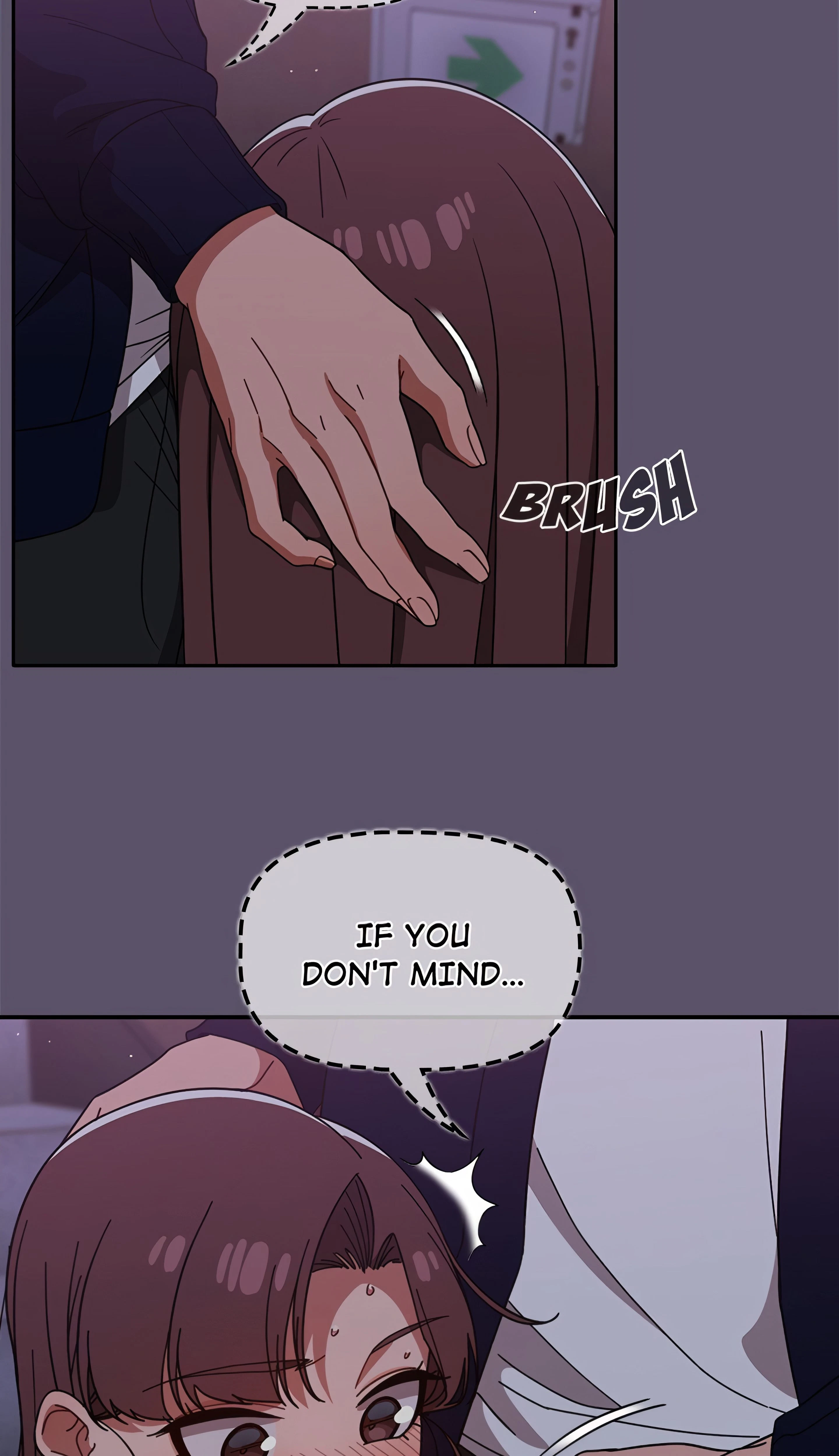 Chapter 24, page 31