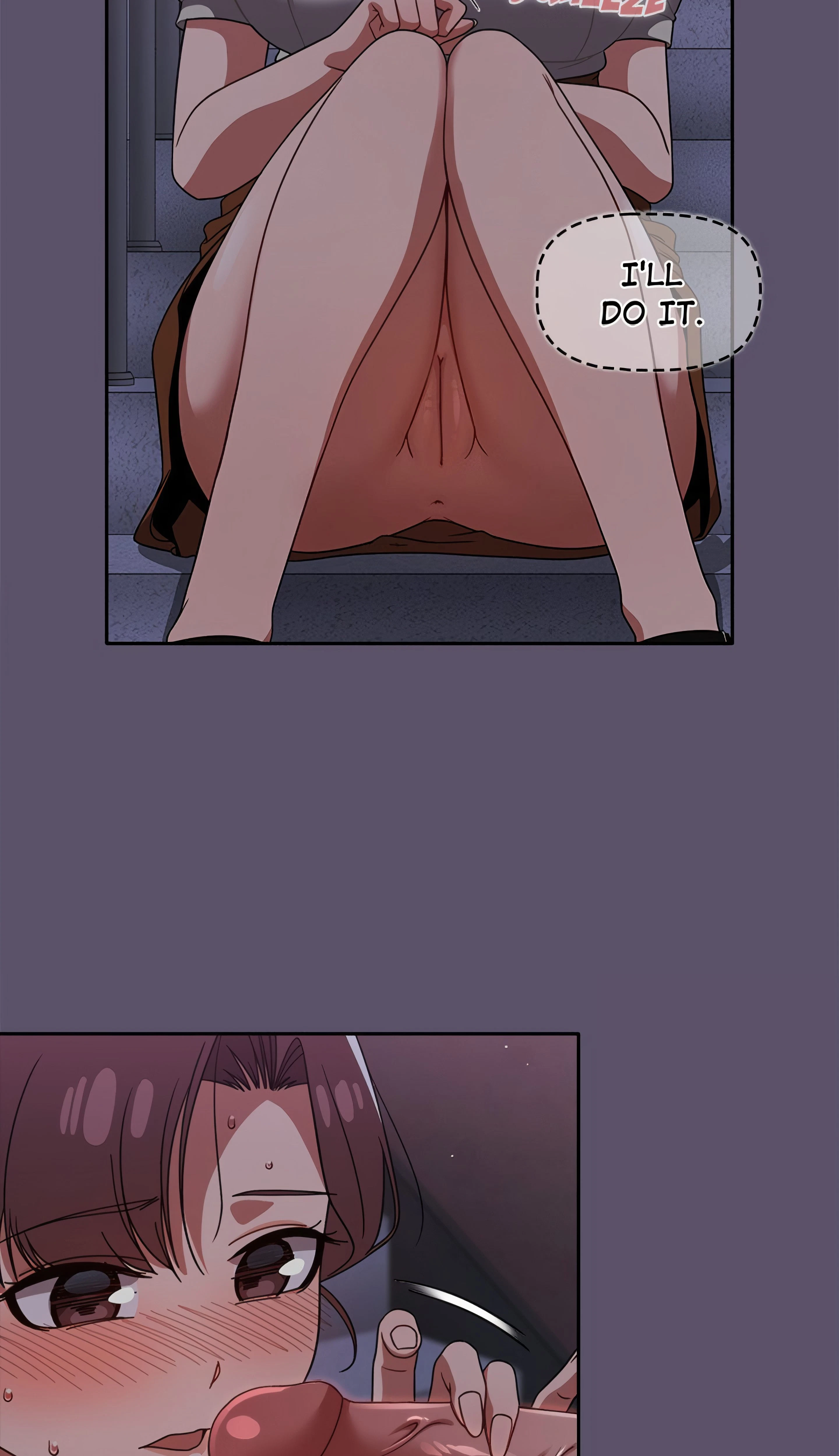 Chapter 24, page 33