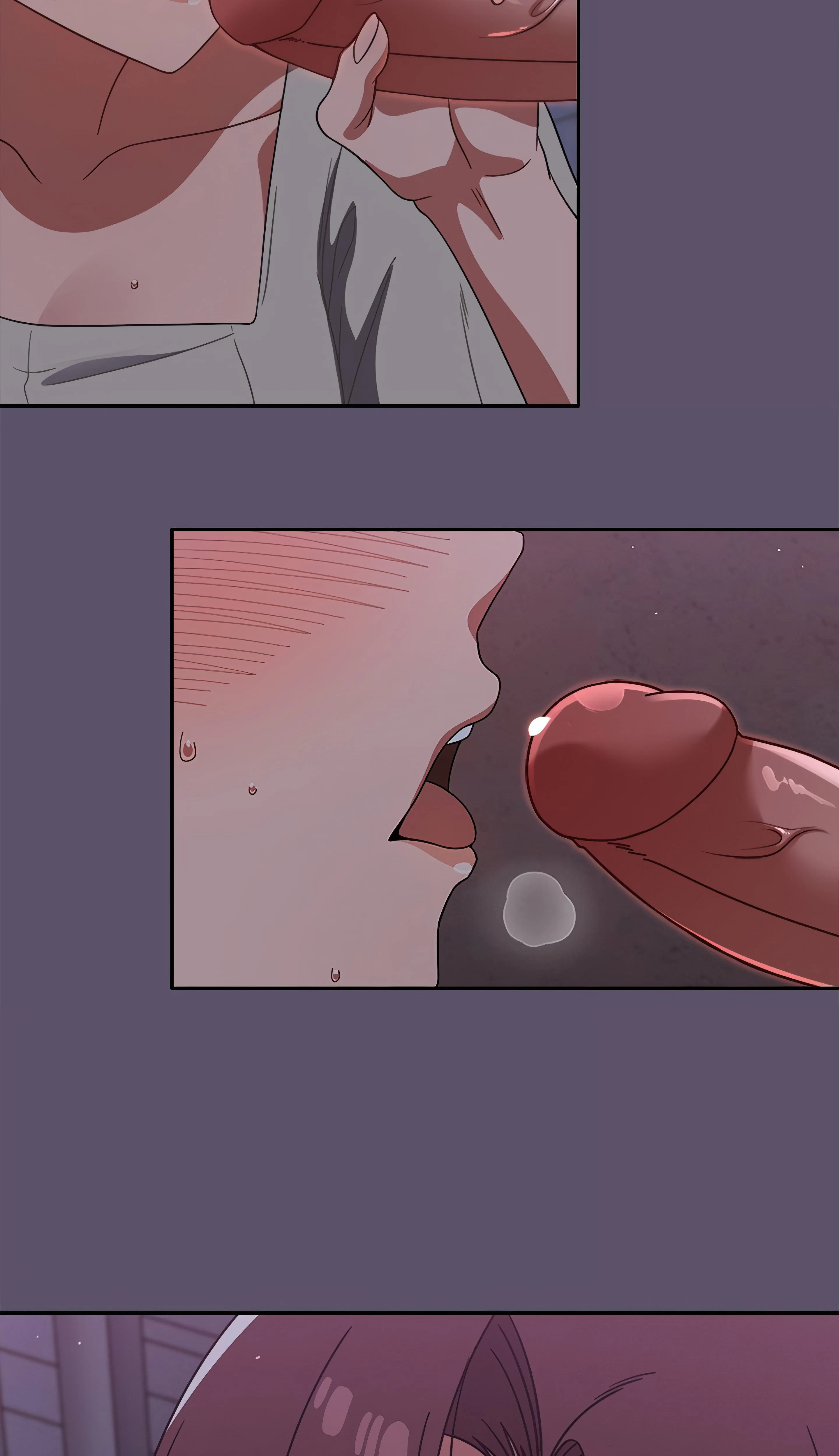 Chapter 24, page 34