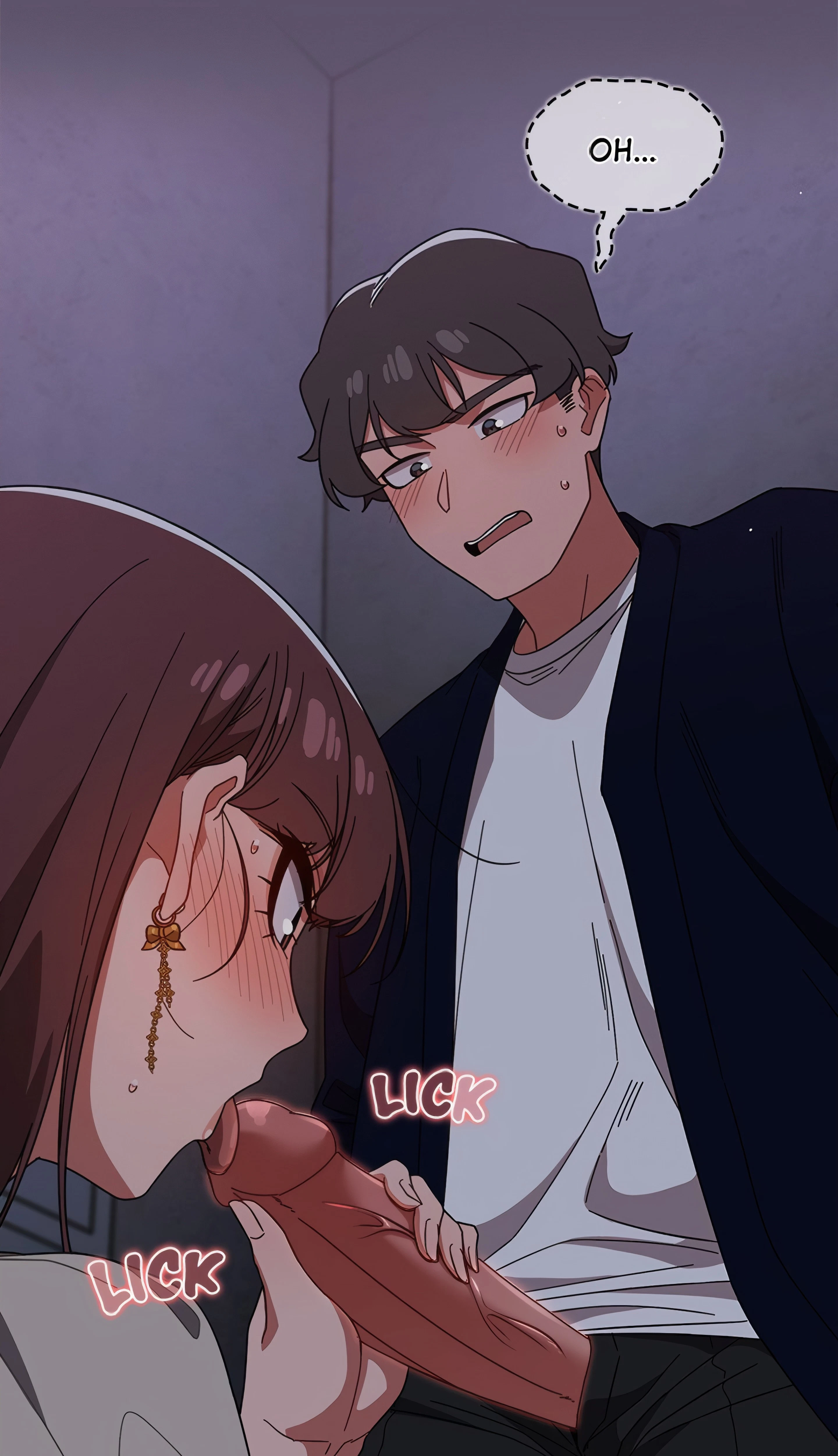 Chapter 24, page 36