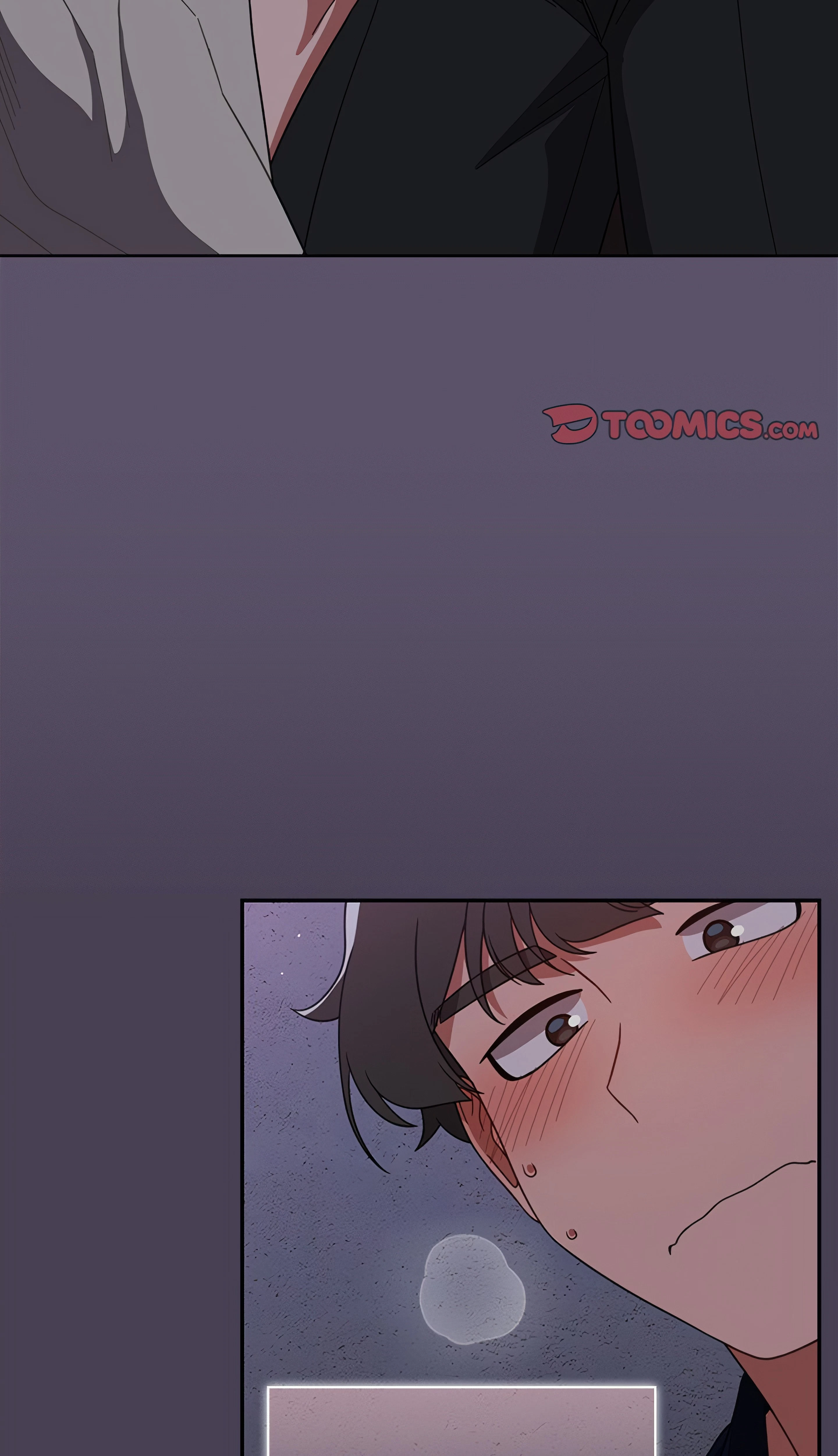 Chapter 24, page 37