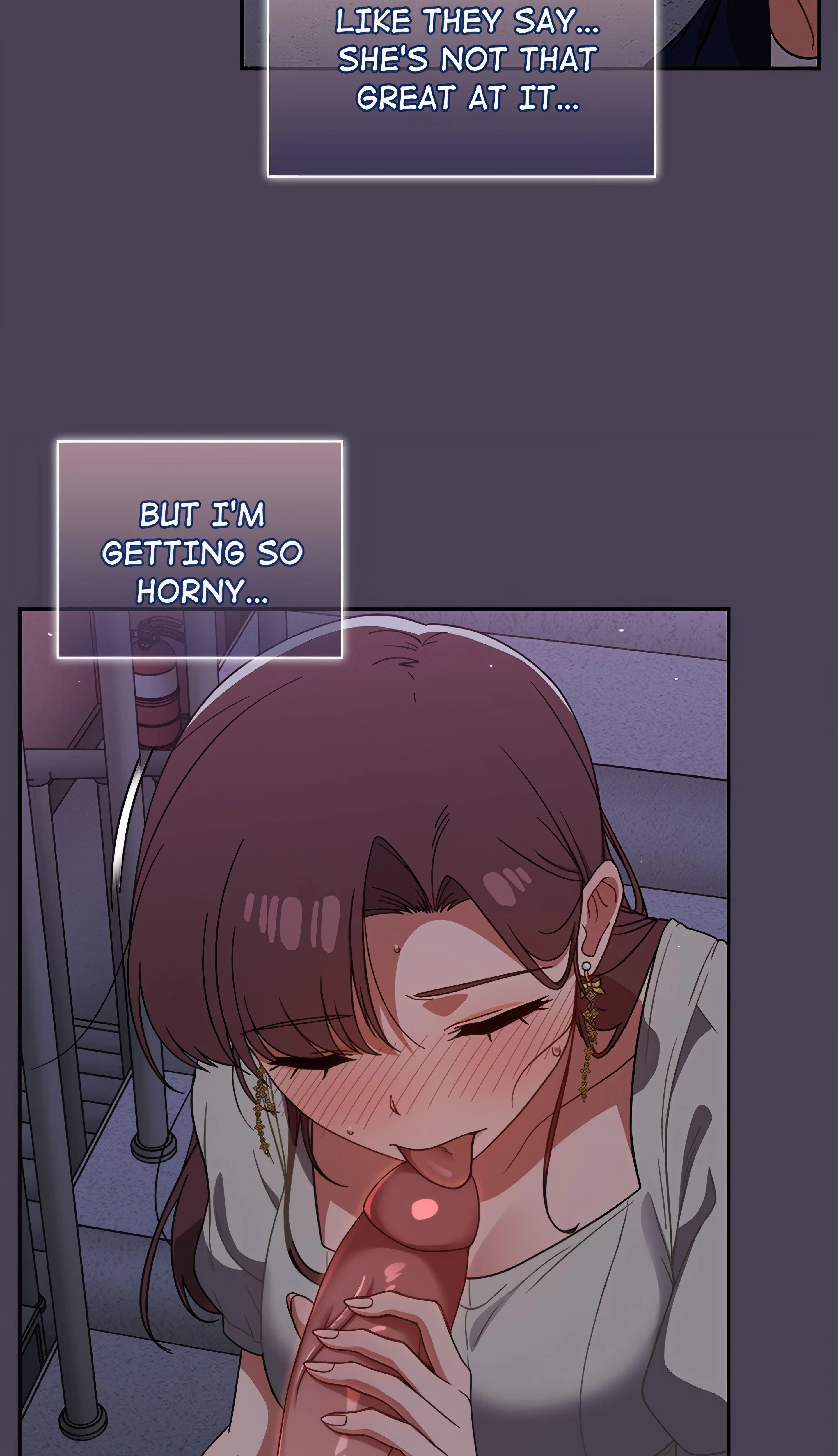 Chapter 24, page 38