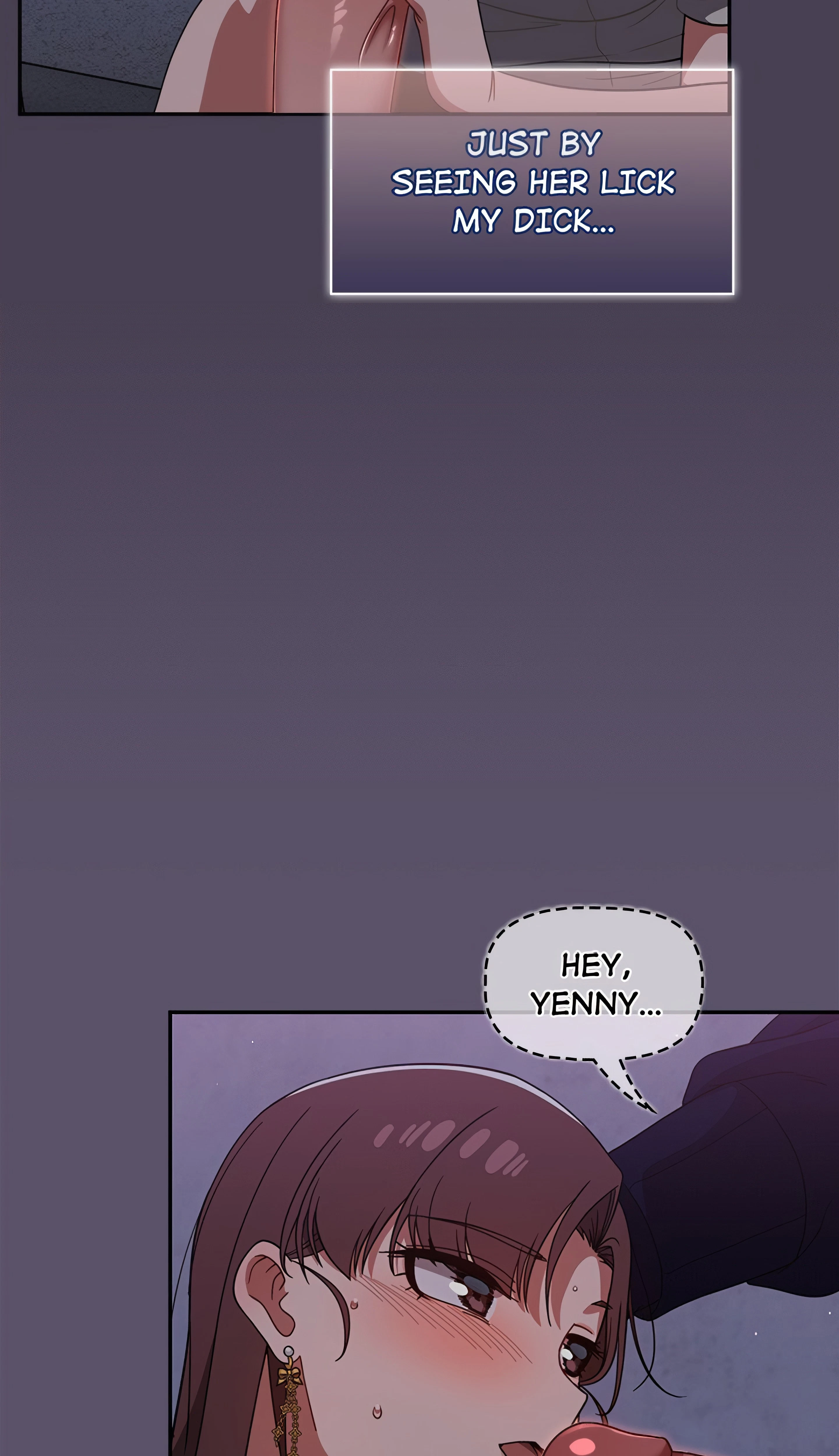 Chapter 24, page 39