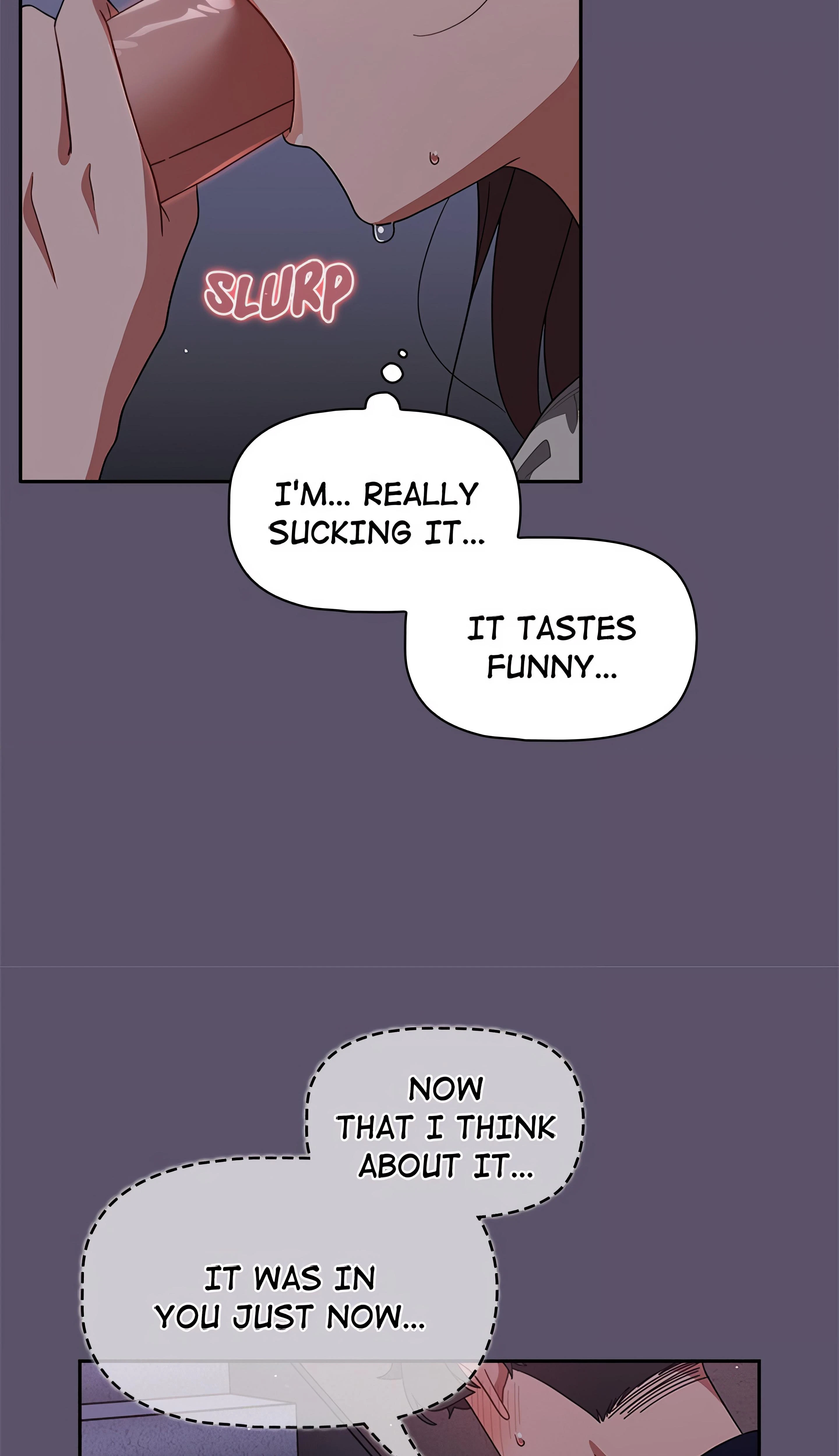 Chapter 24, page 42