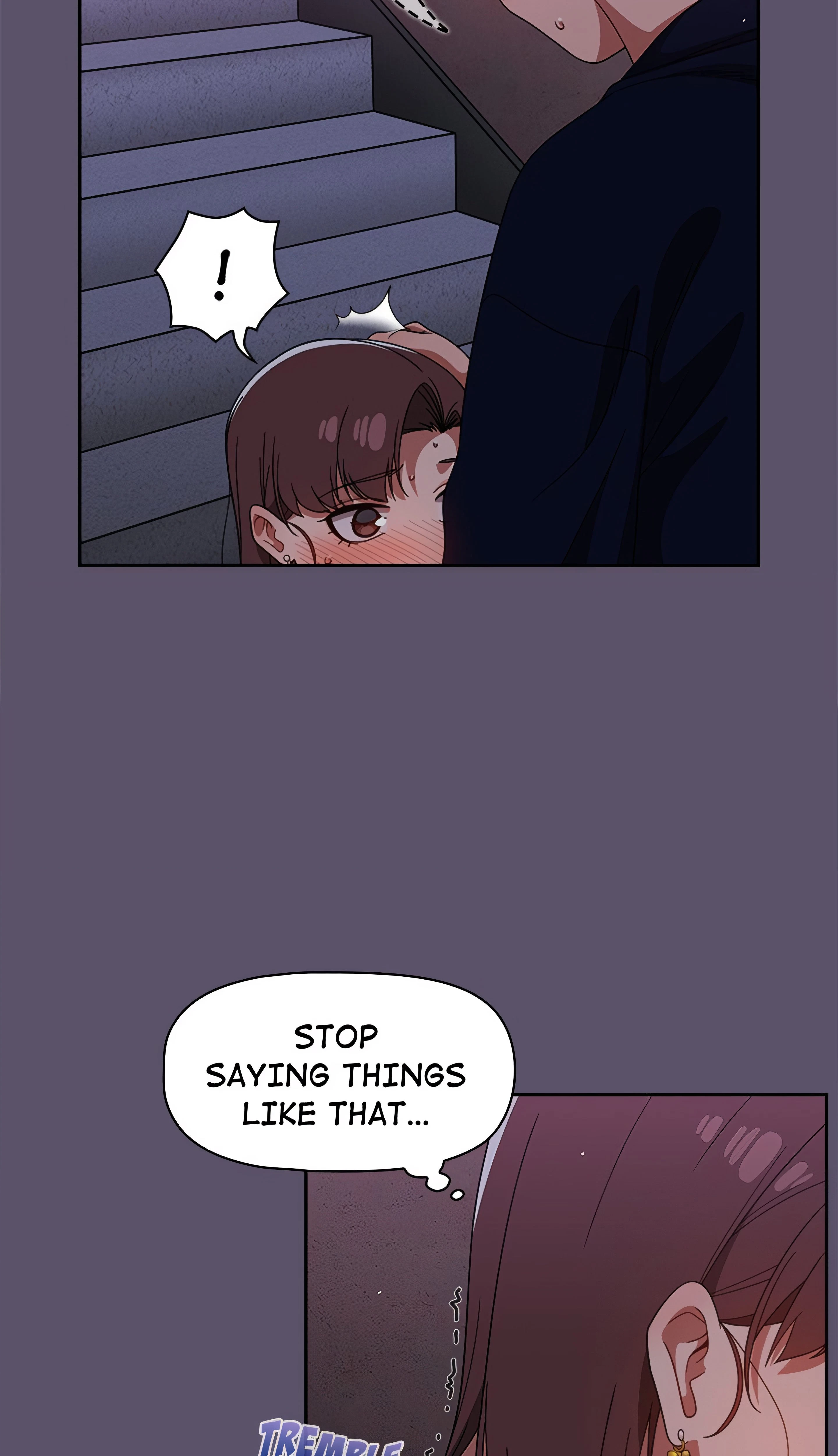 Chapter 24, page 43