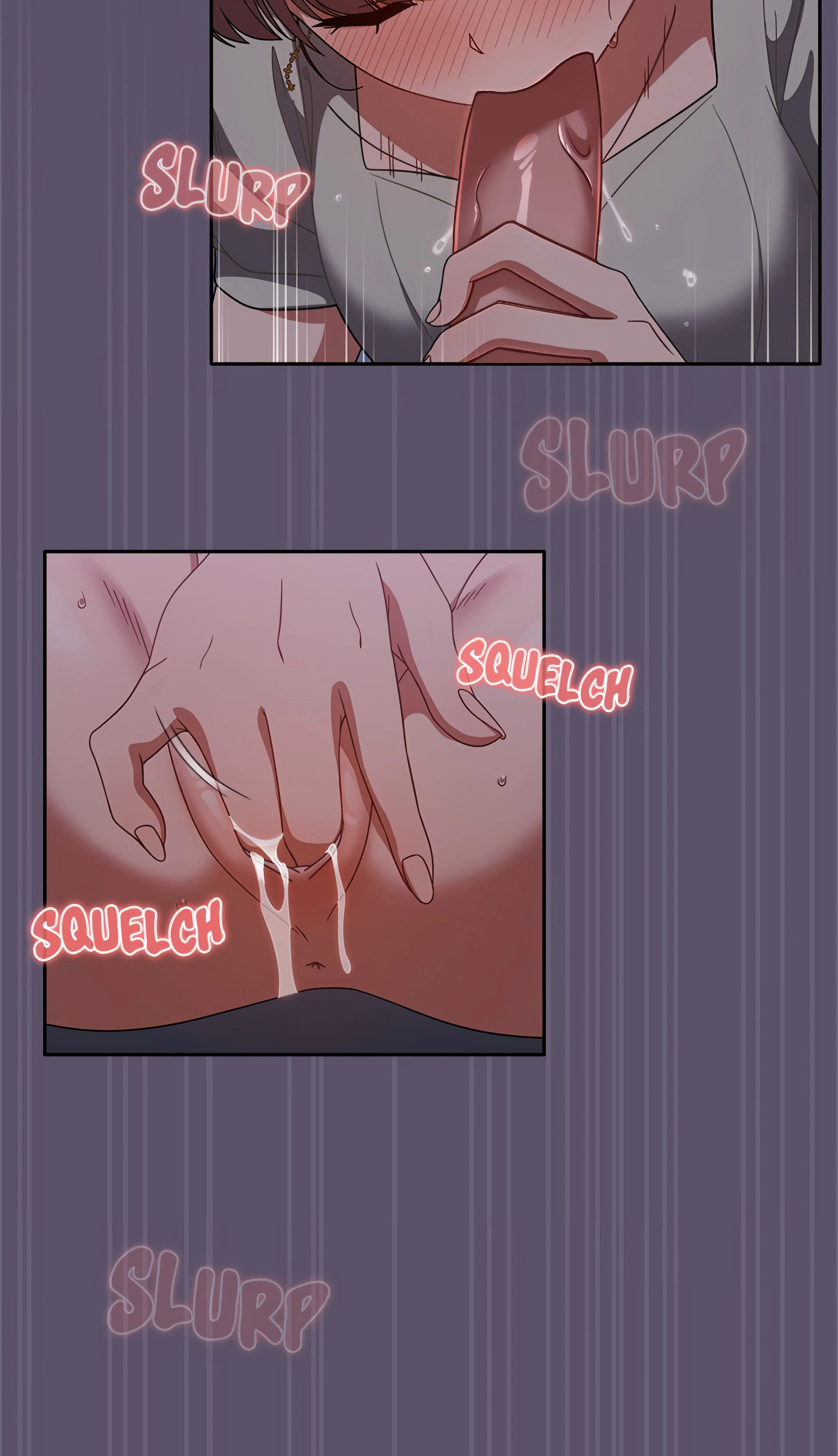 Chapter 24, page 46