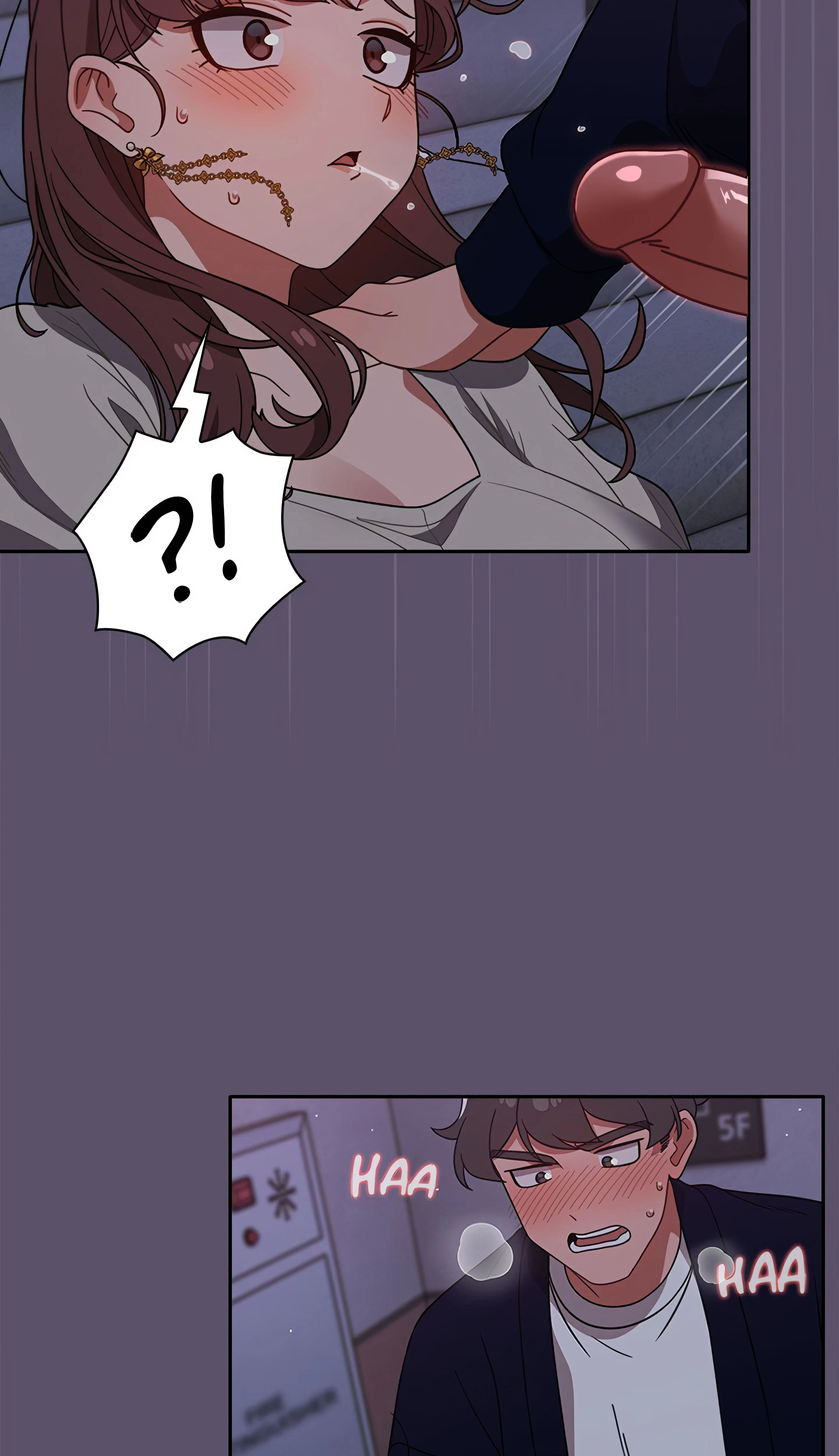 Chapter 24, page 48