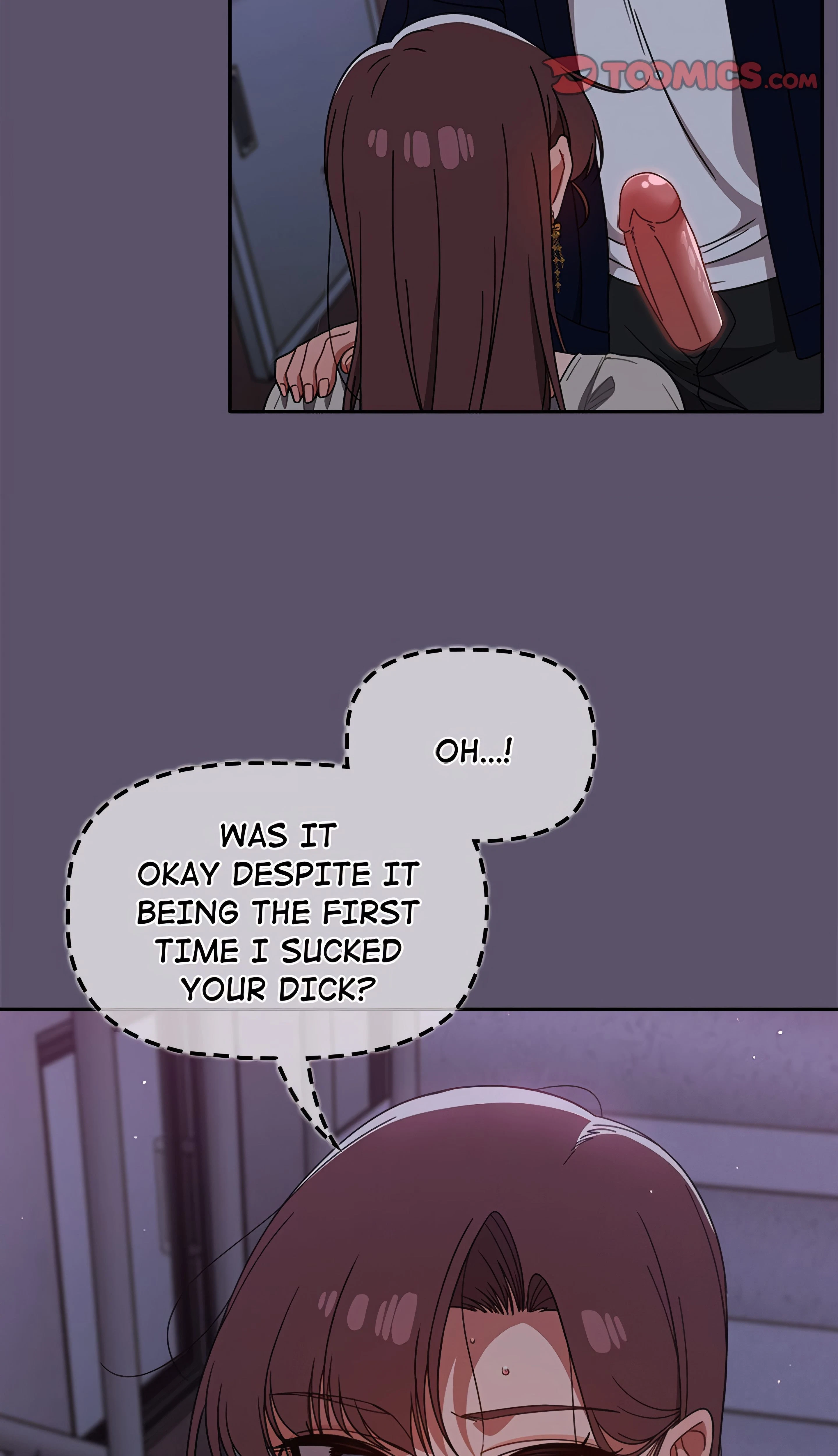 Chapter 24, page 49