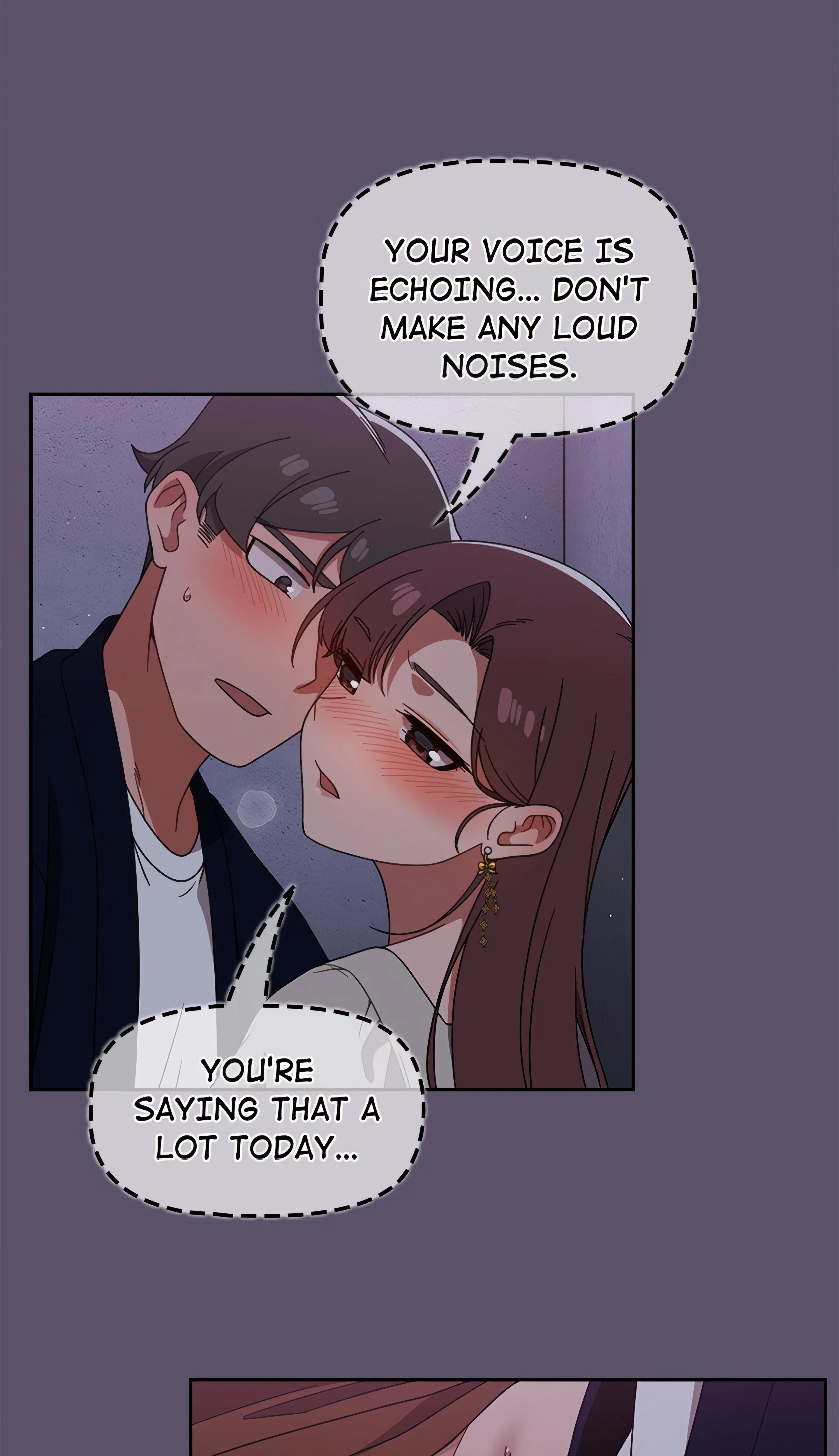 Chapter 24, page 5