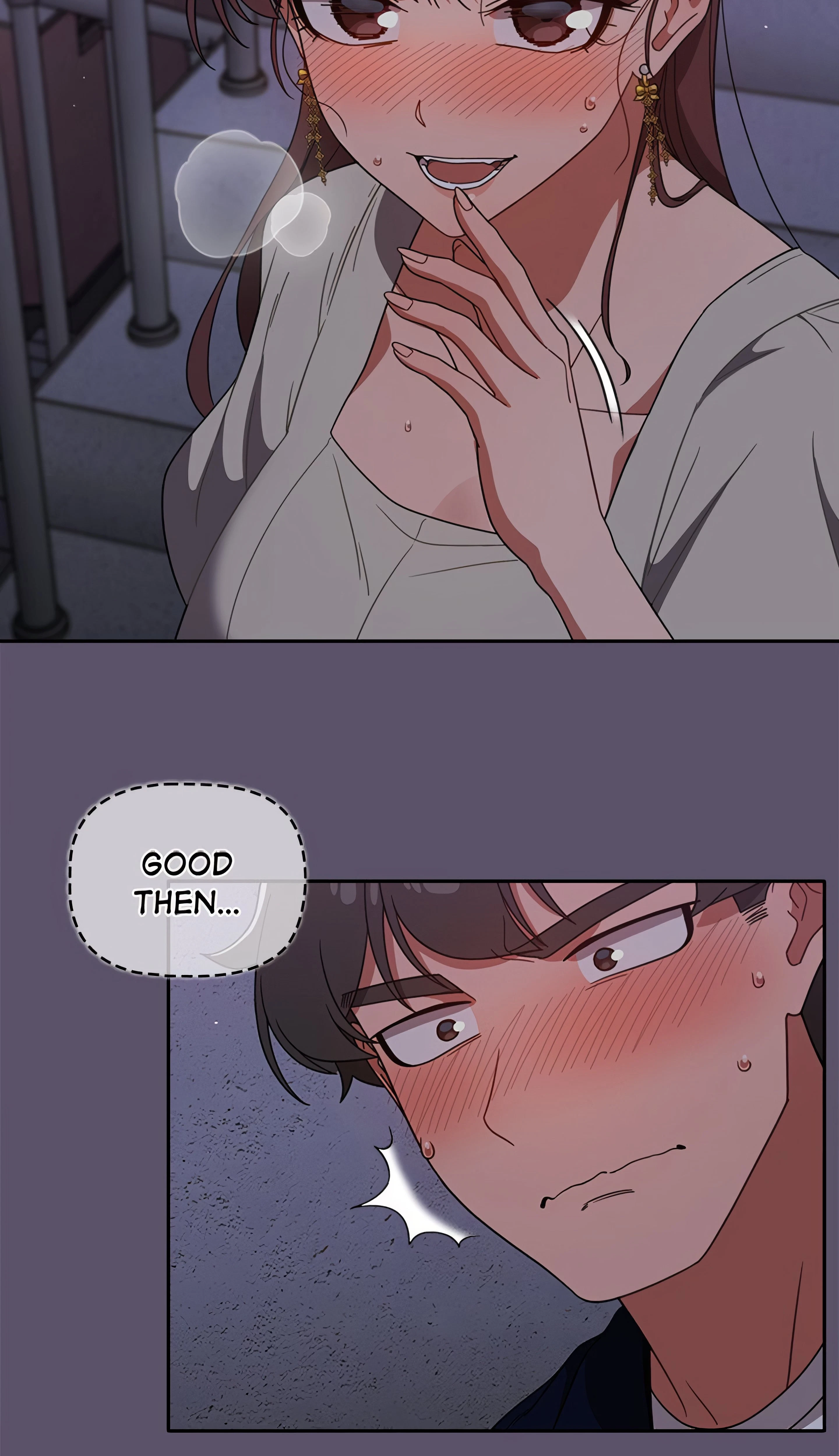 Chapter 24, page 50