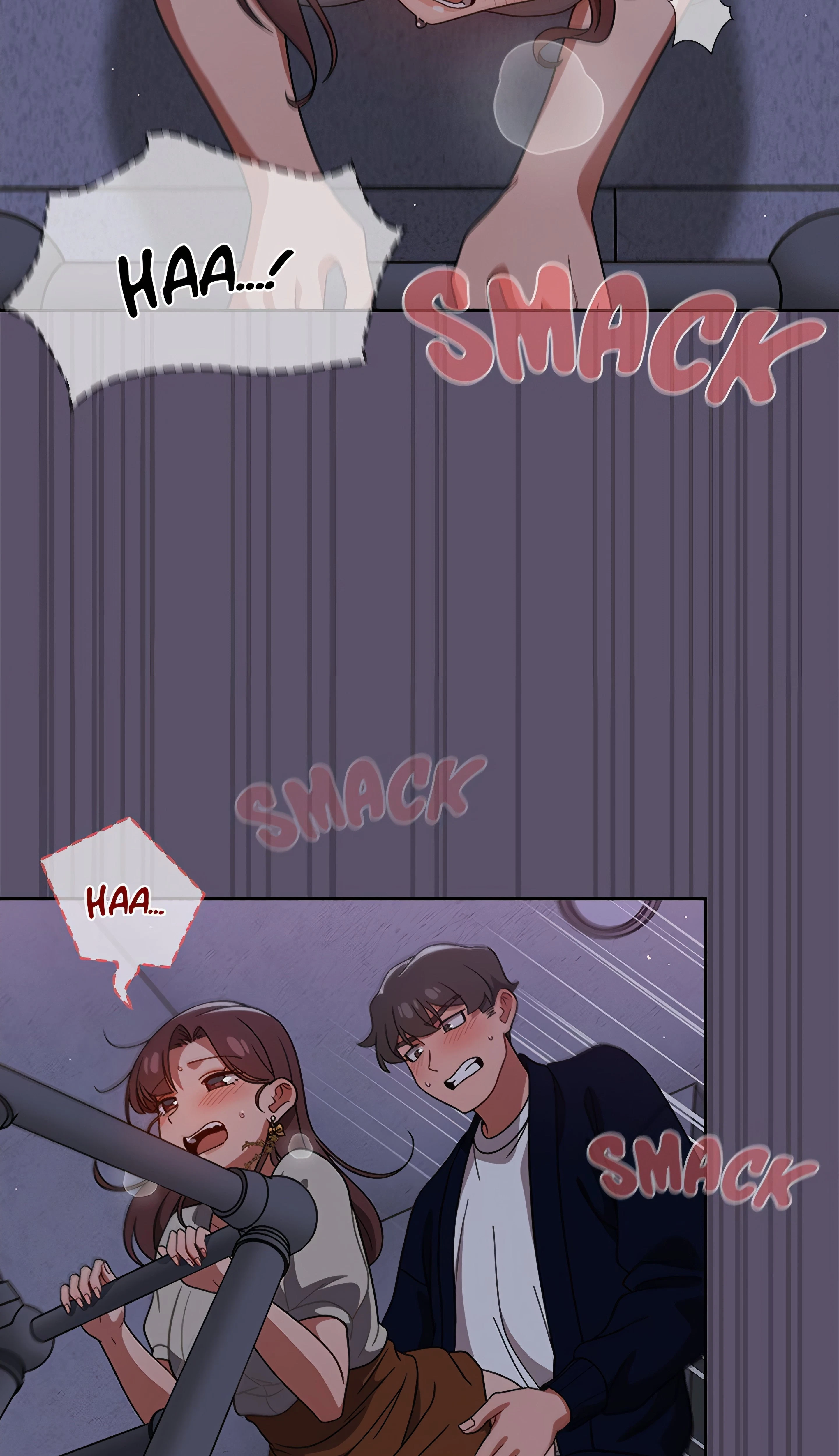 Chapter 24, page 57