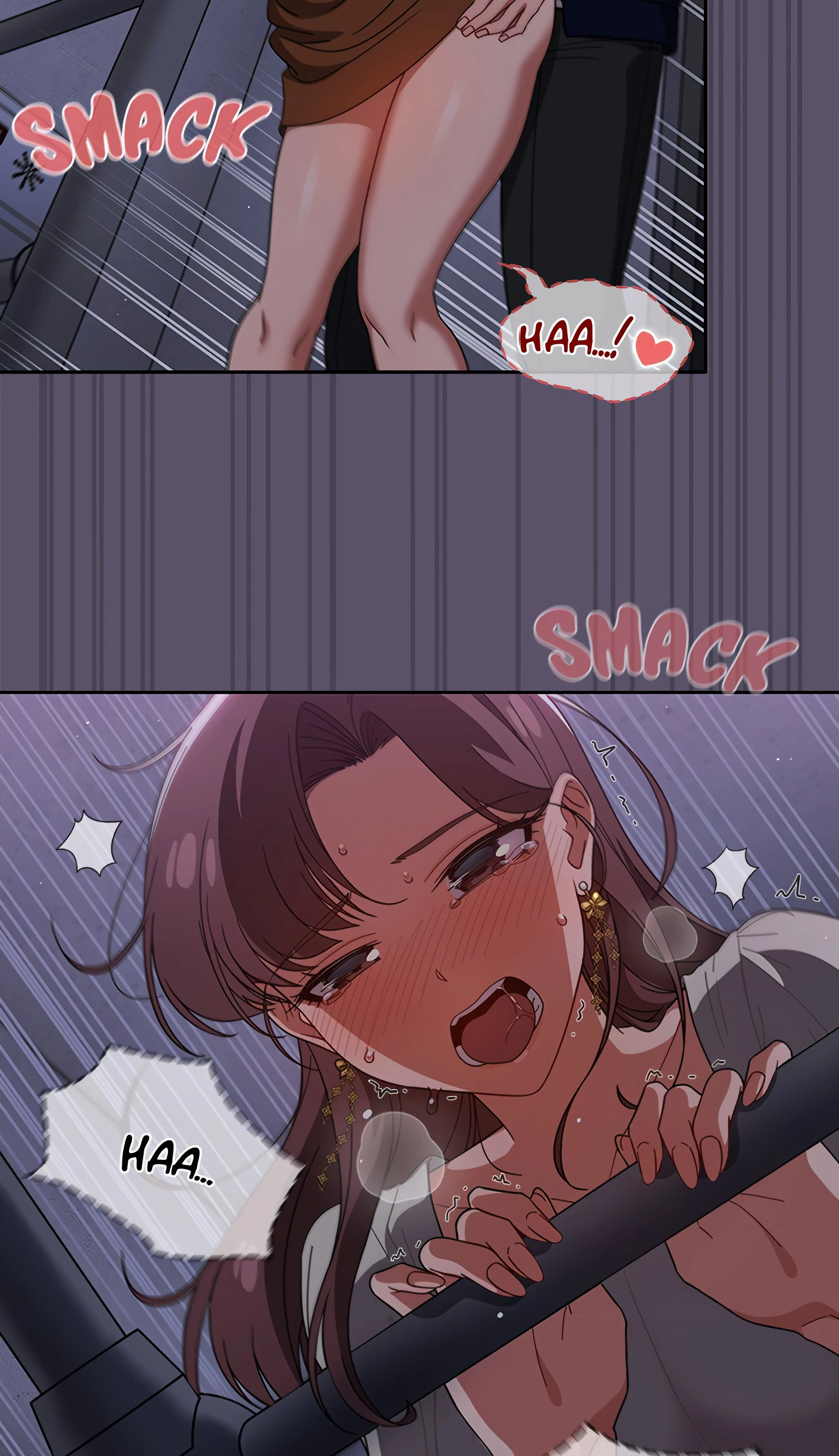Chapter 24, page 58