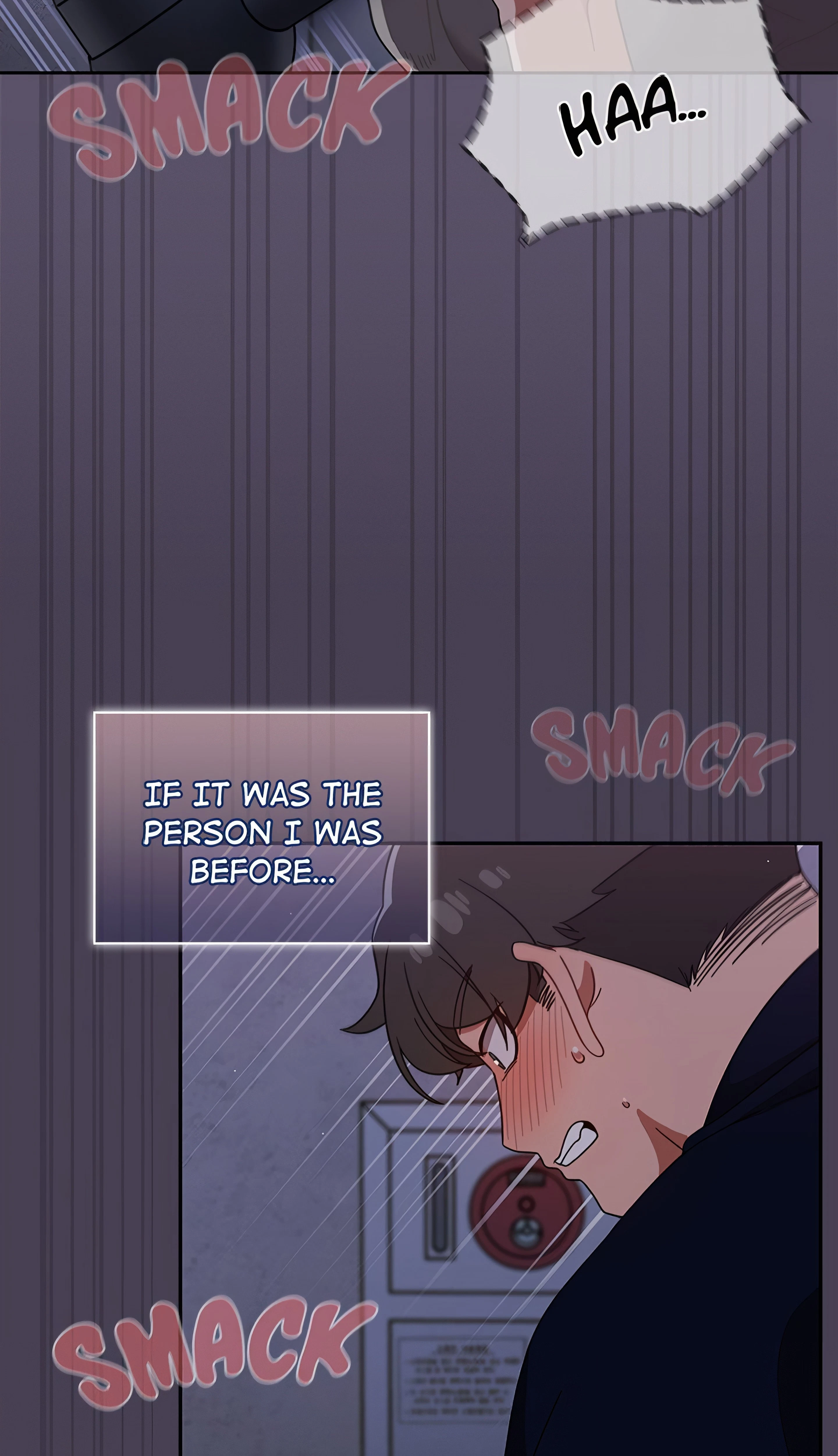 Chapter 24, page 59