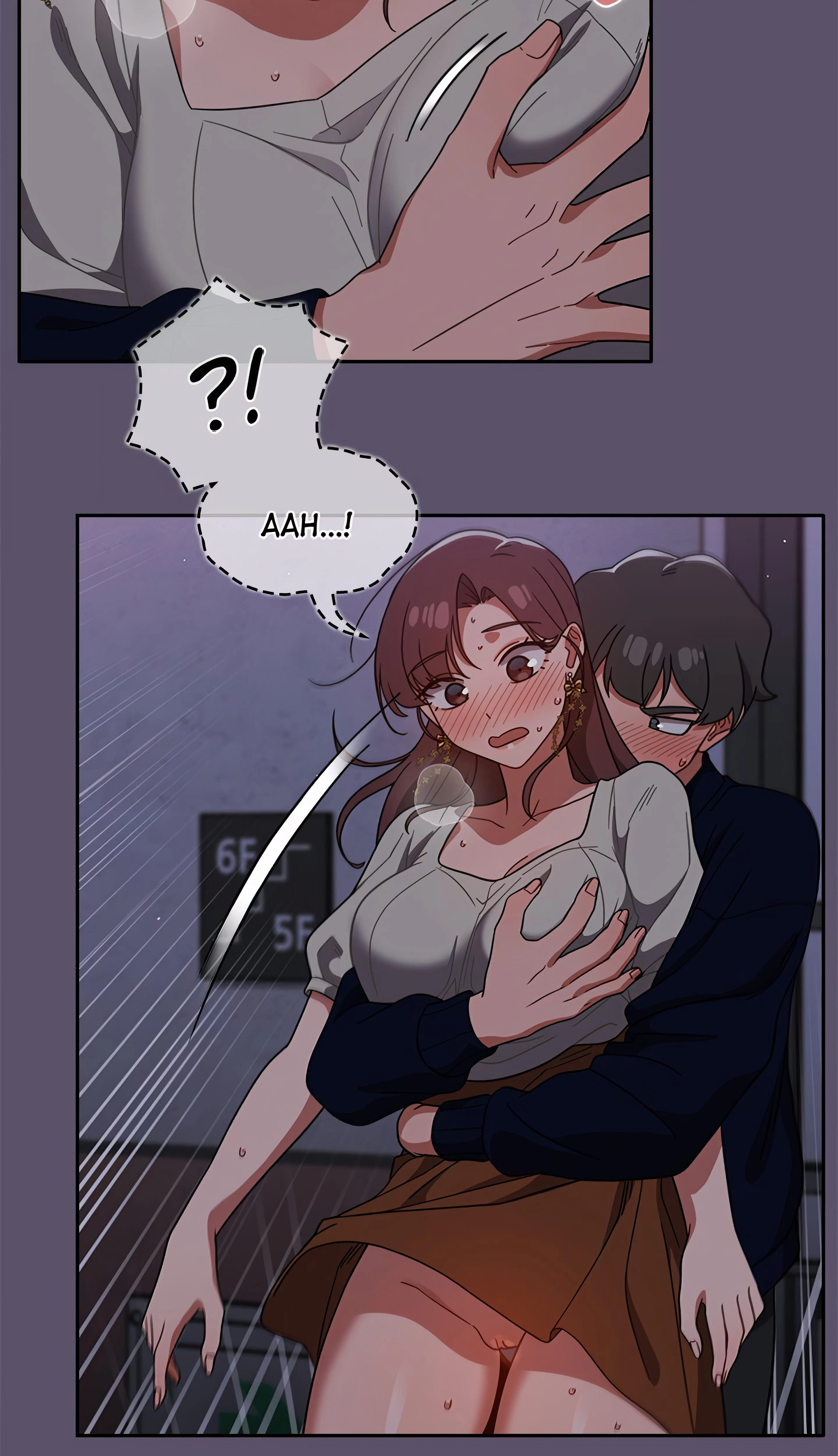 Chapter 24, page 61