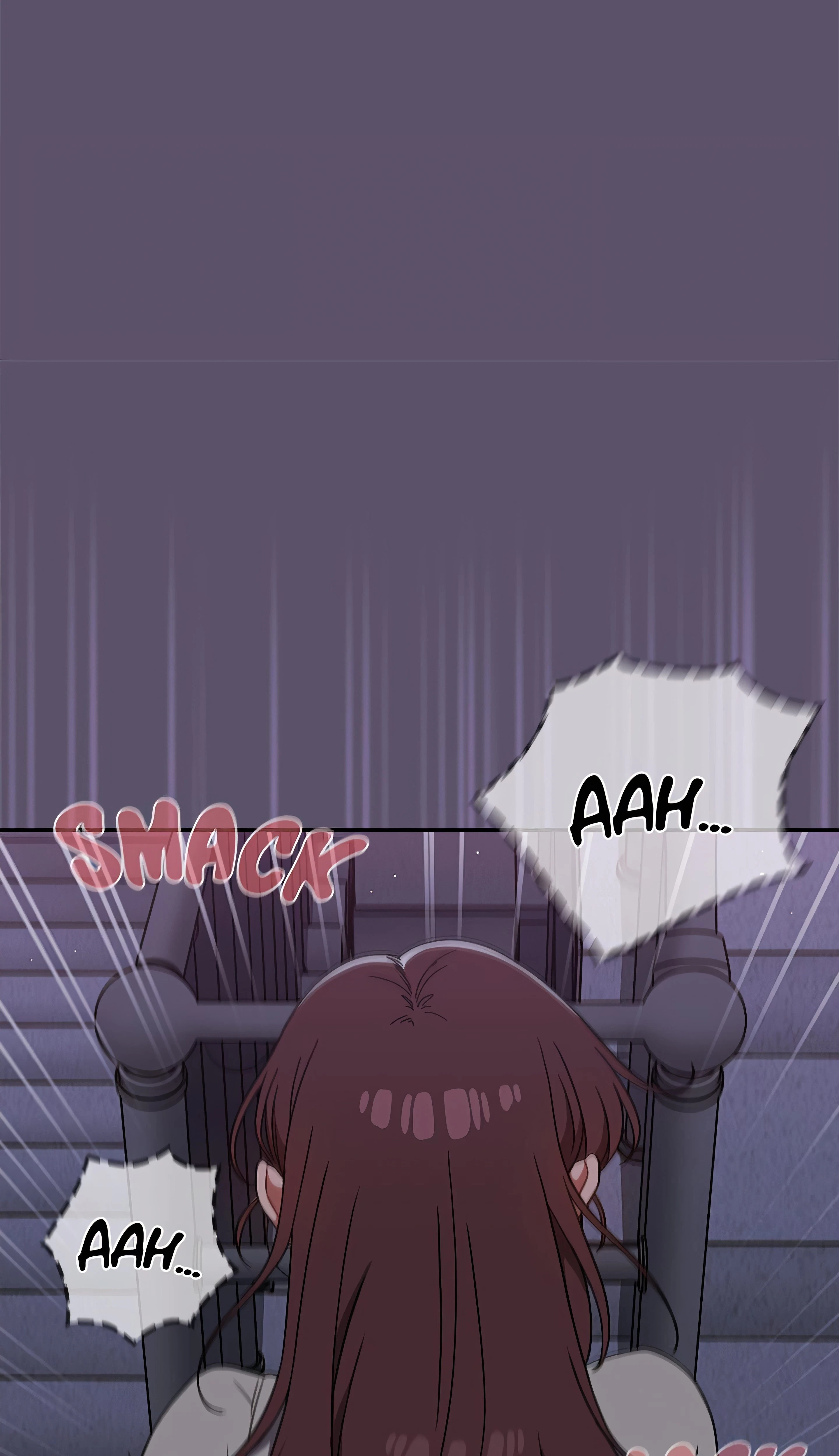 Chapter 24, page 62