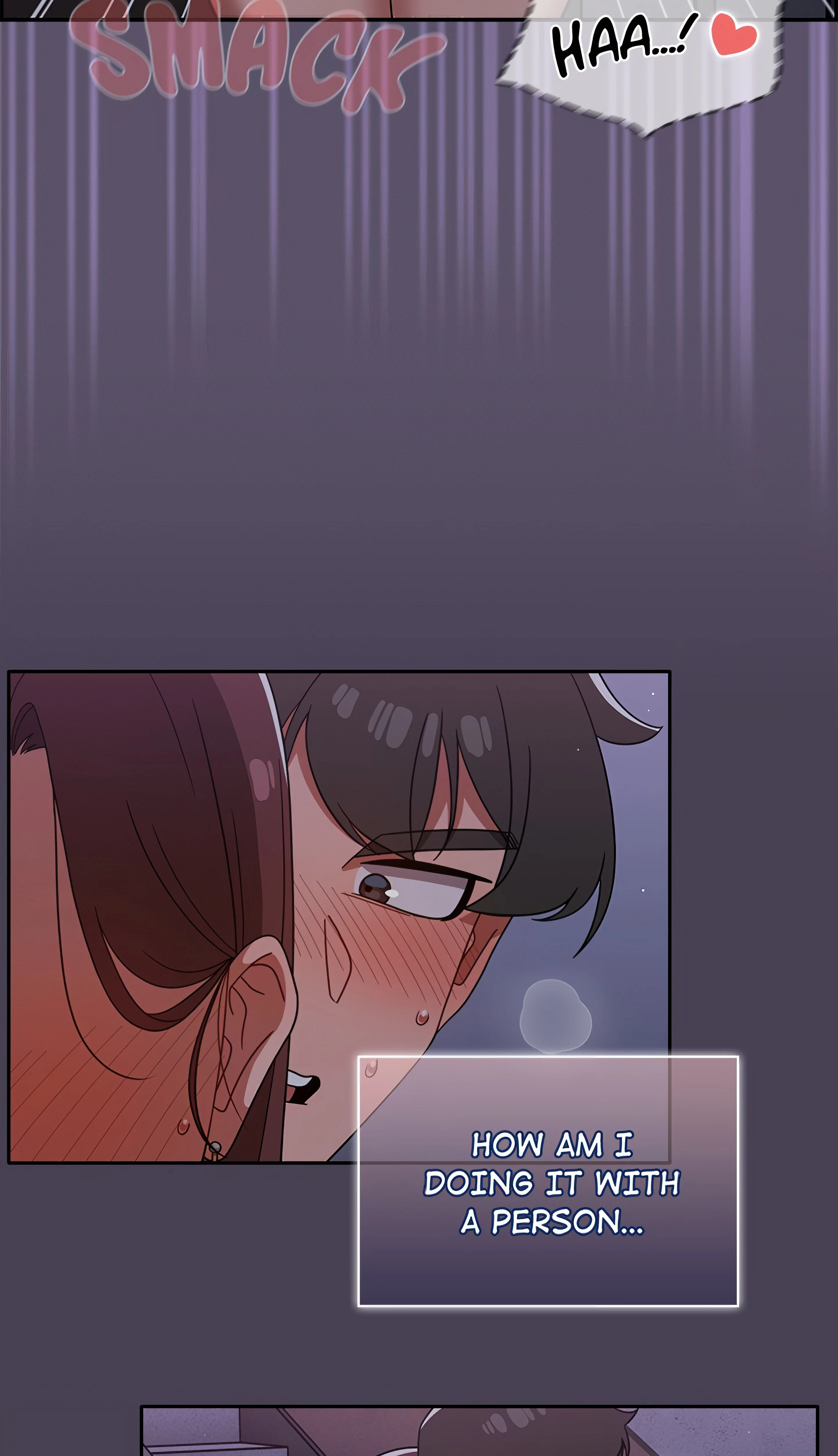Chapter 24, page 65