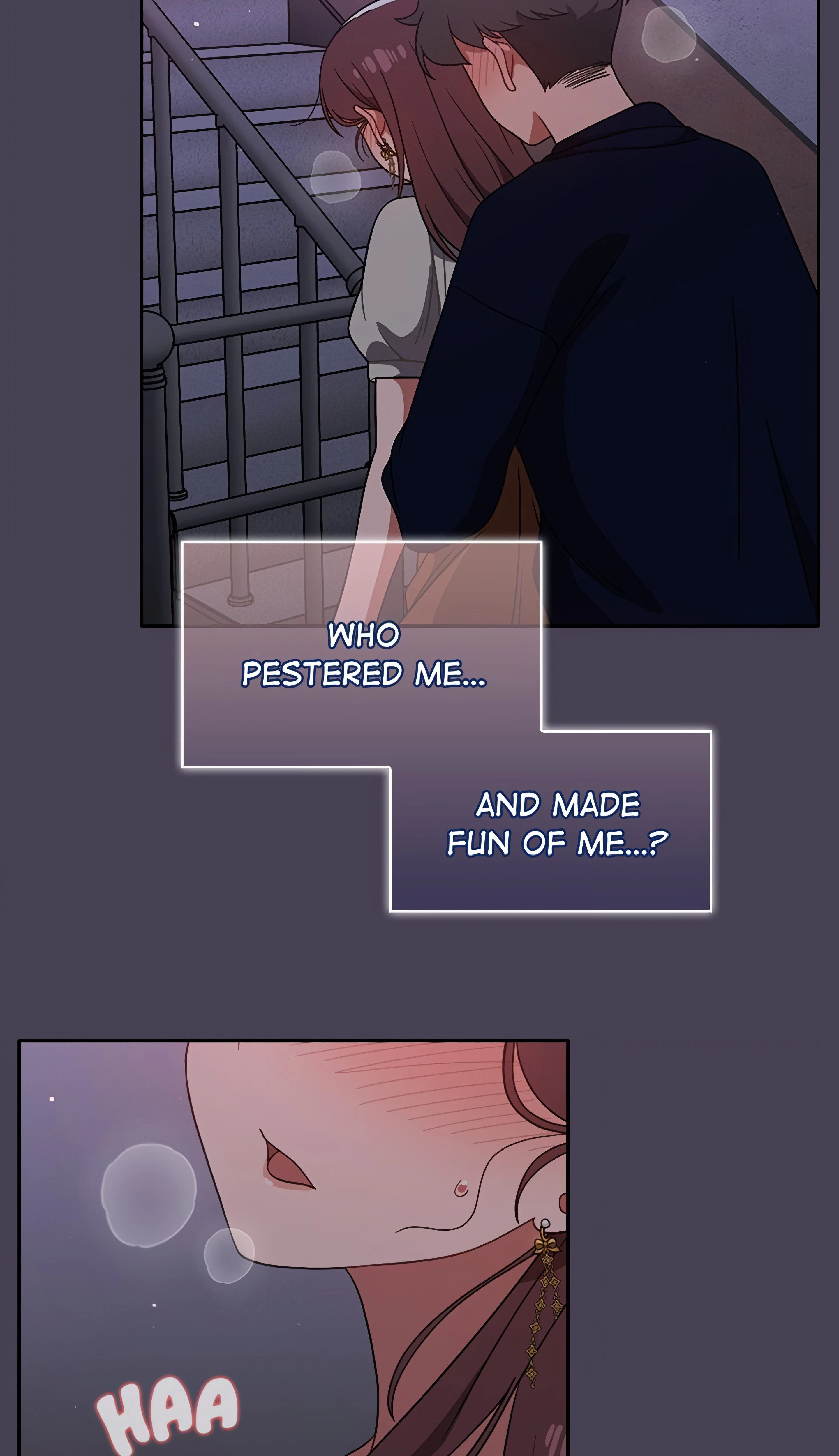 Chapter 24, page 66