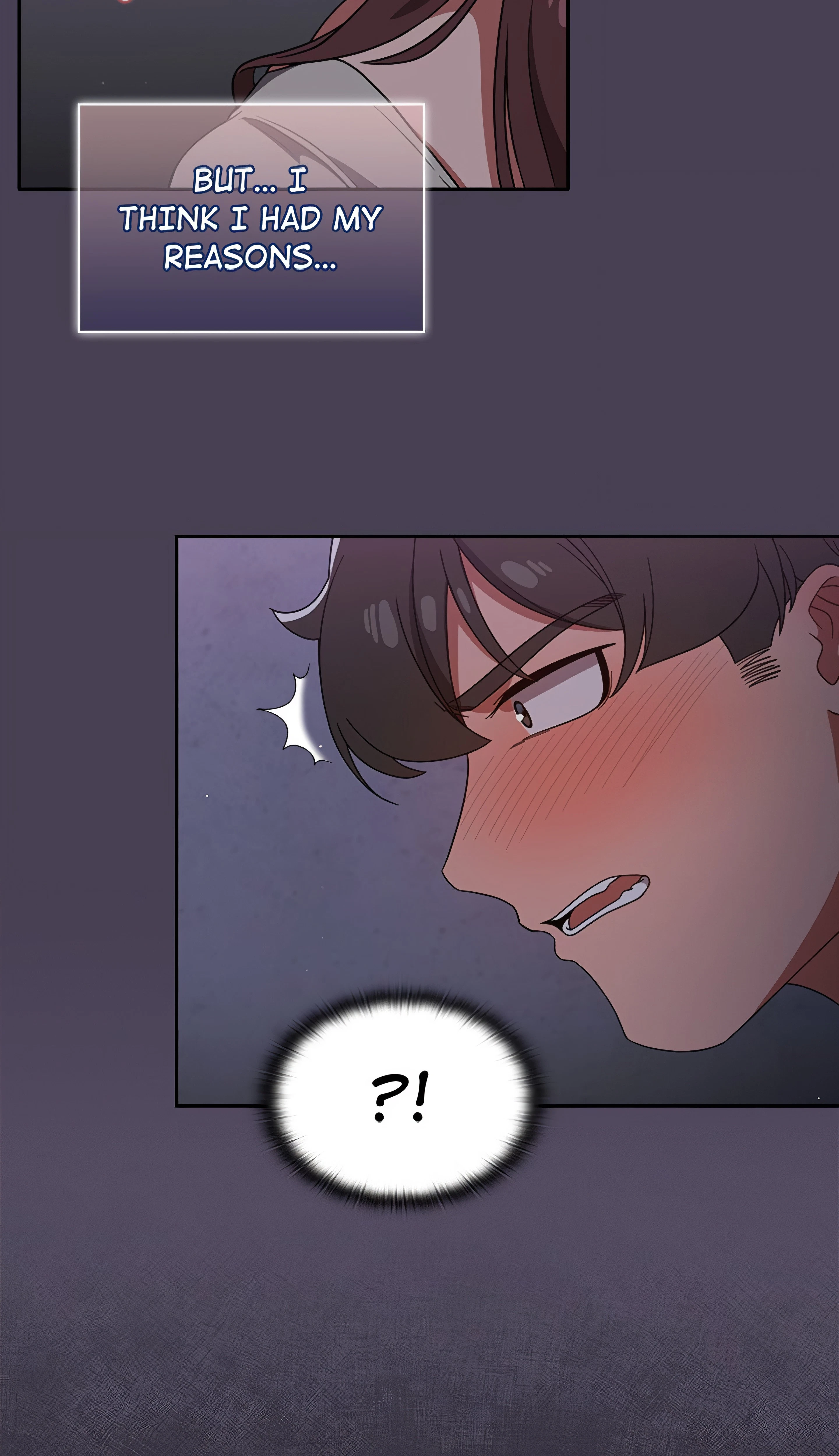 Chapter 24, page 67