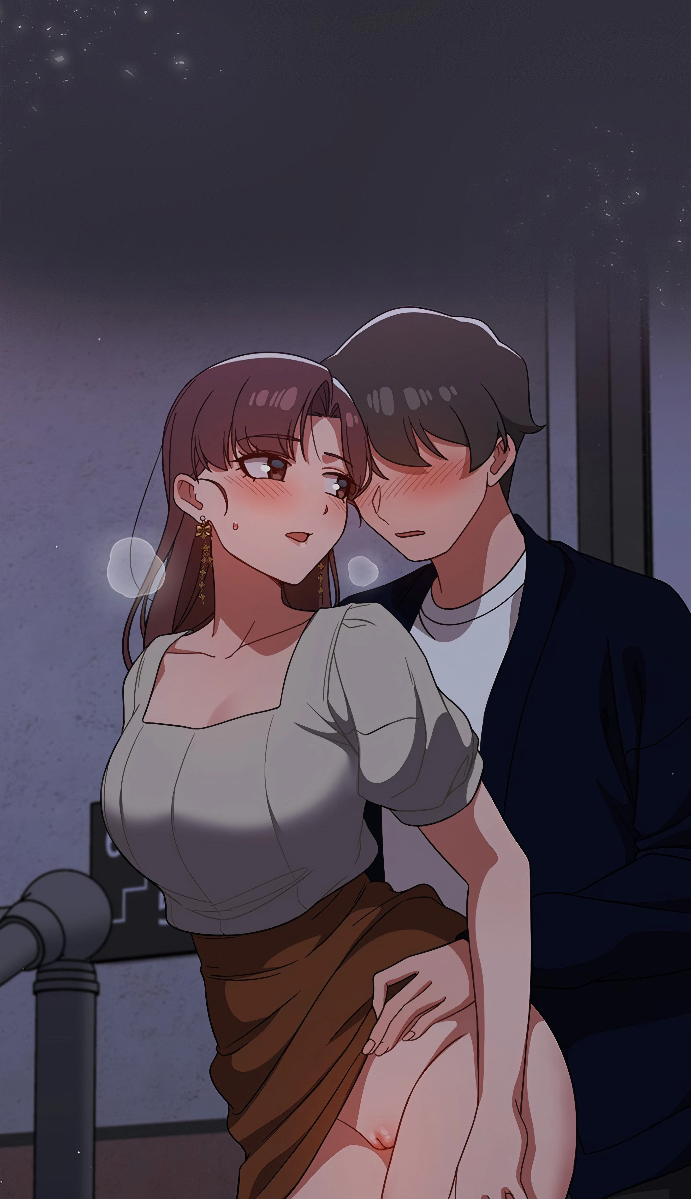 Chapter 24, page 69