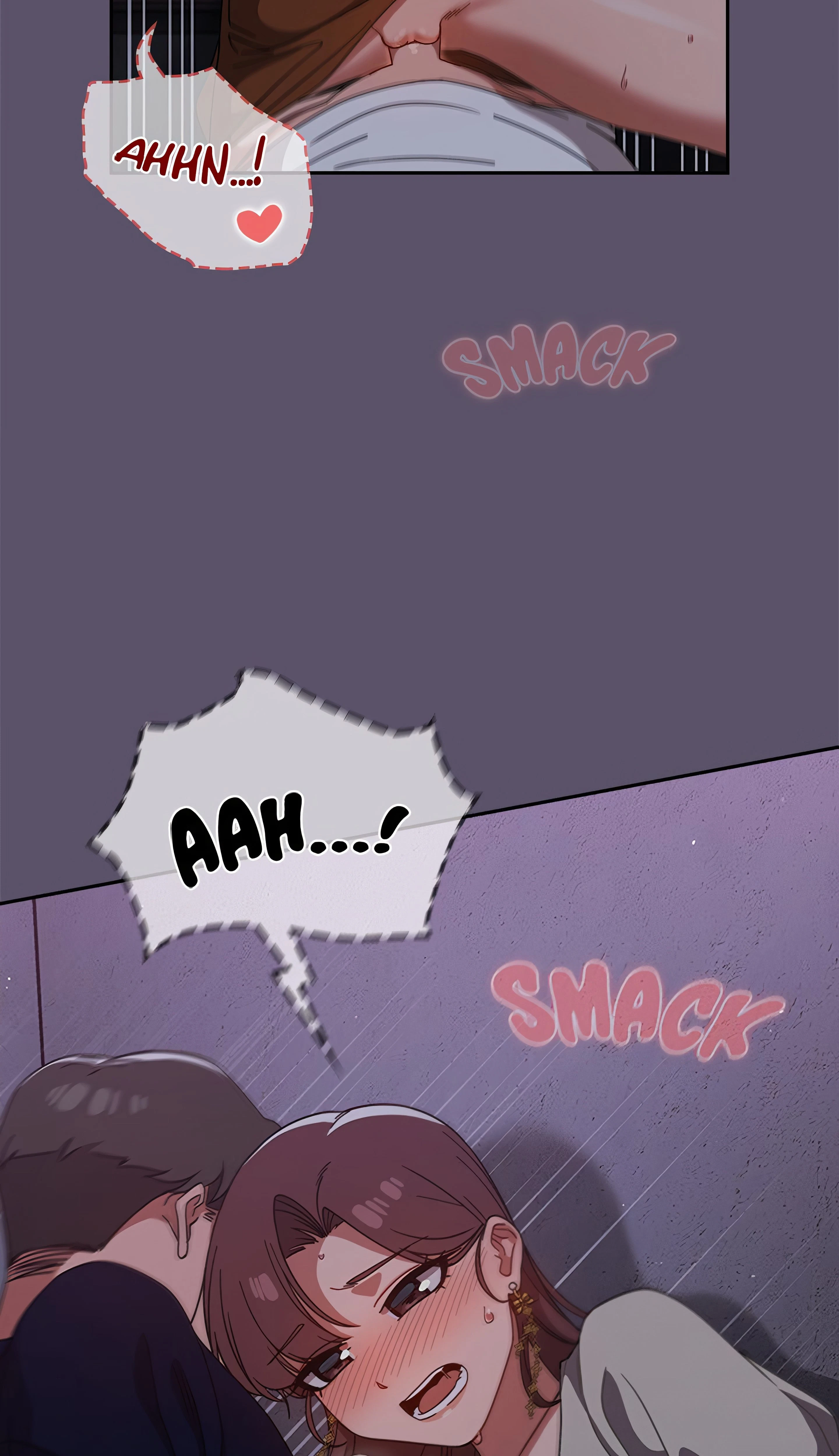 Chapter 24, page 7