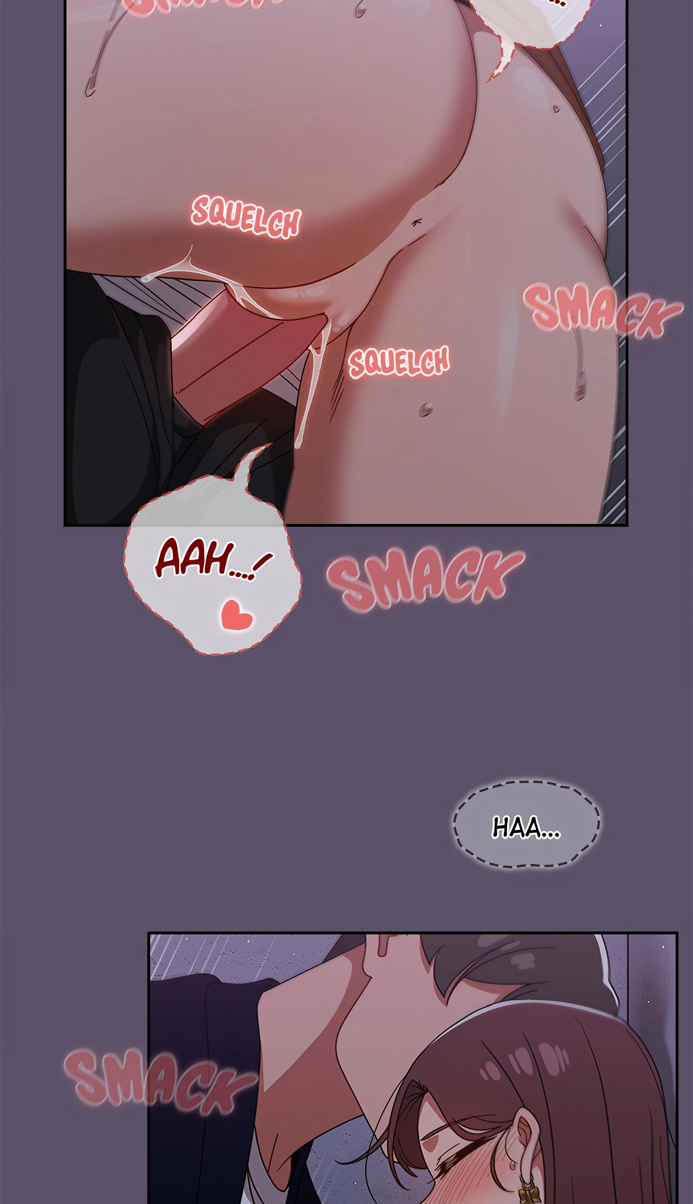 Chapter 24, page 9