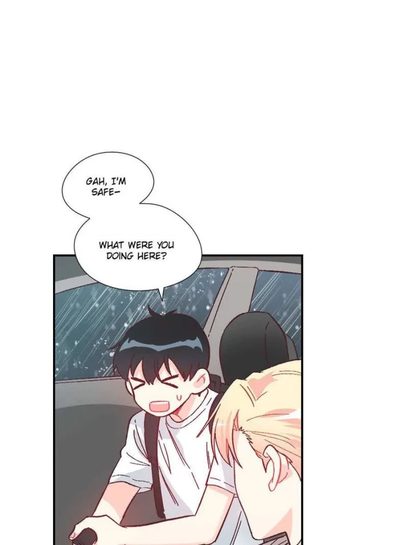 Alice In Adultland Chapter 30, page 10