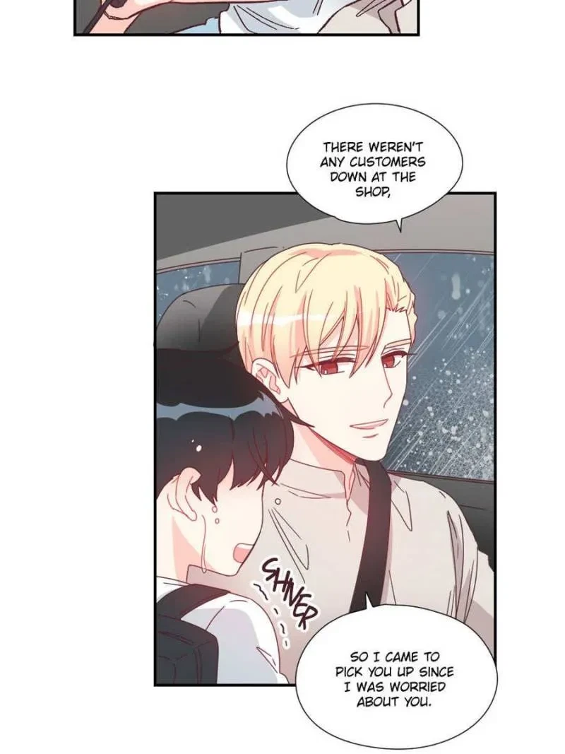 Alice In Adultland Chapter 30, page 11
