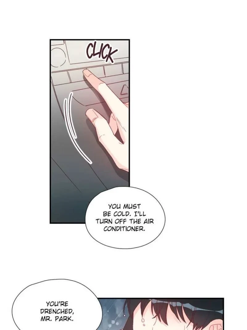 Alice In Adultland Chapter 30, page 13