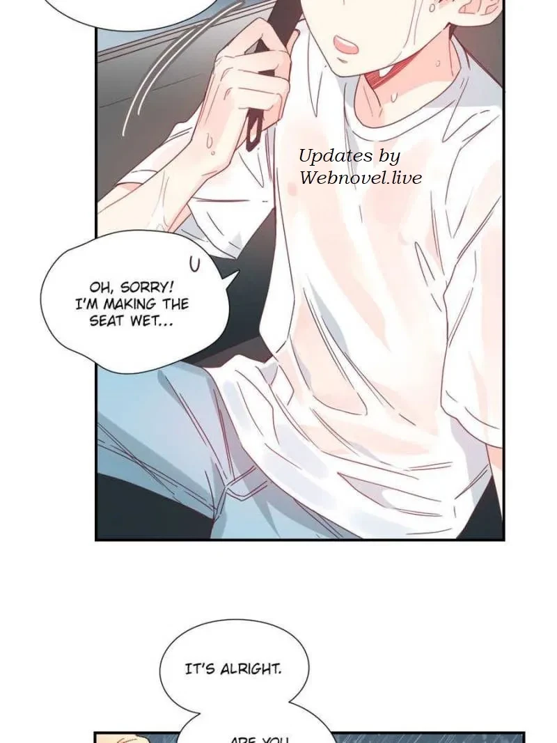 Alice In Adultland Chapter 30, page 14